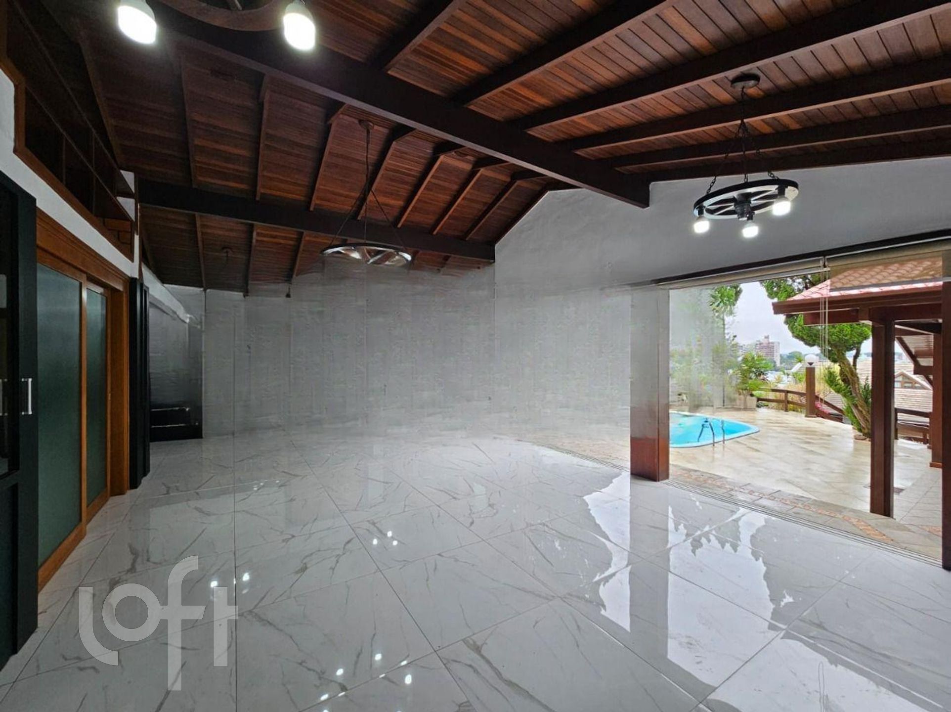 Imagem da propriedade 32