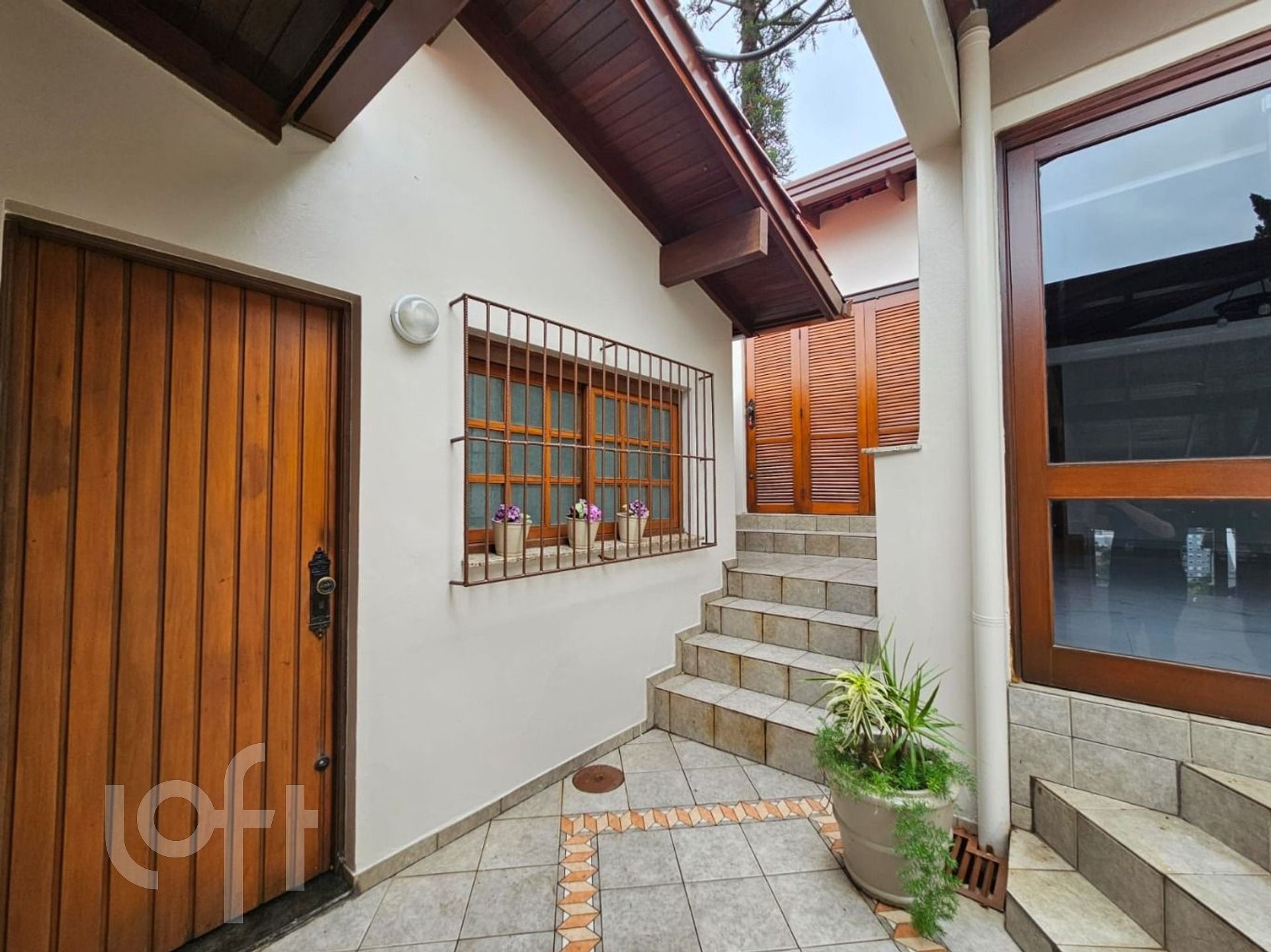 Imagem da propriedade 23