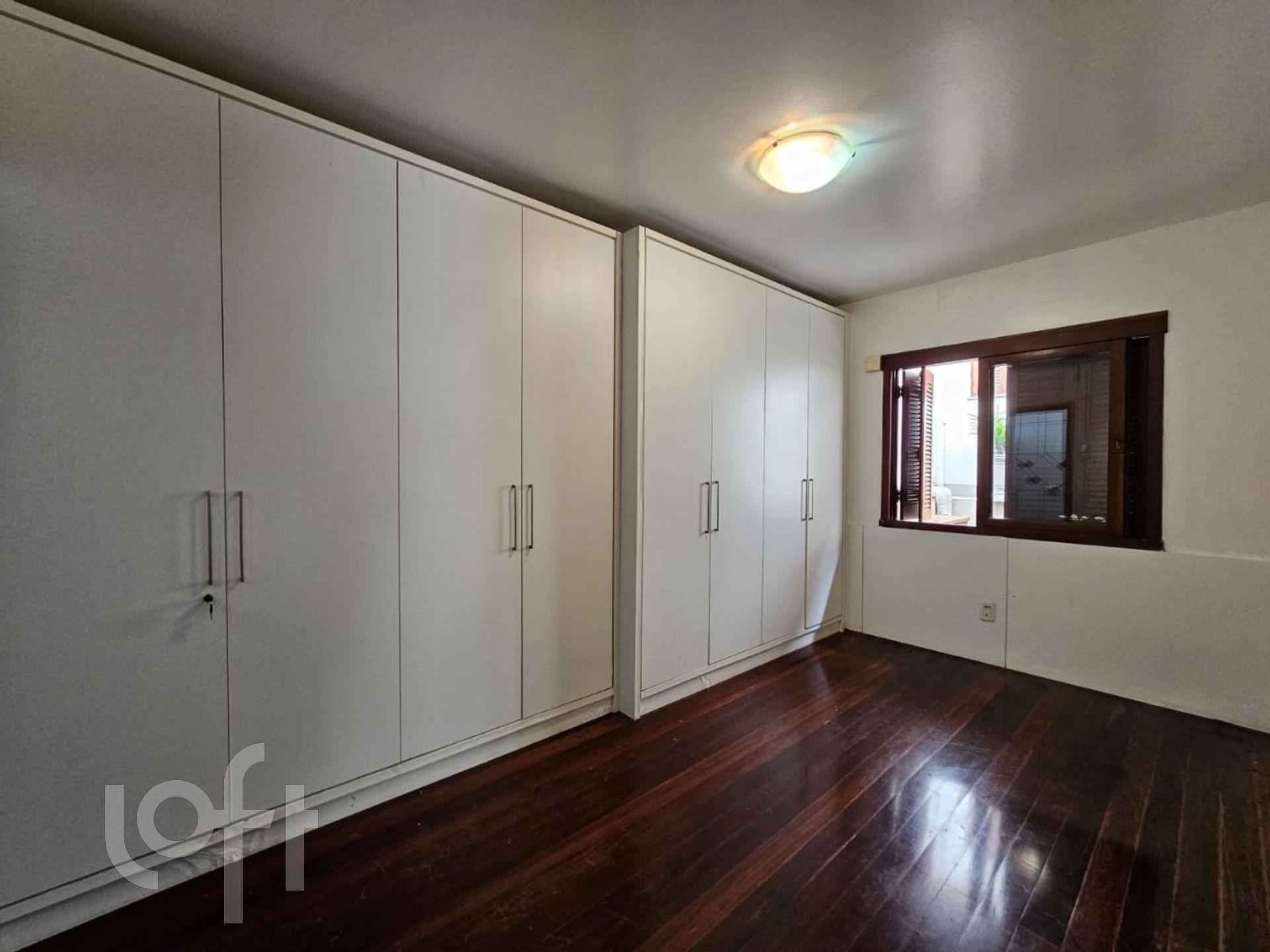 Imagem da propriedade 19