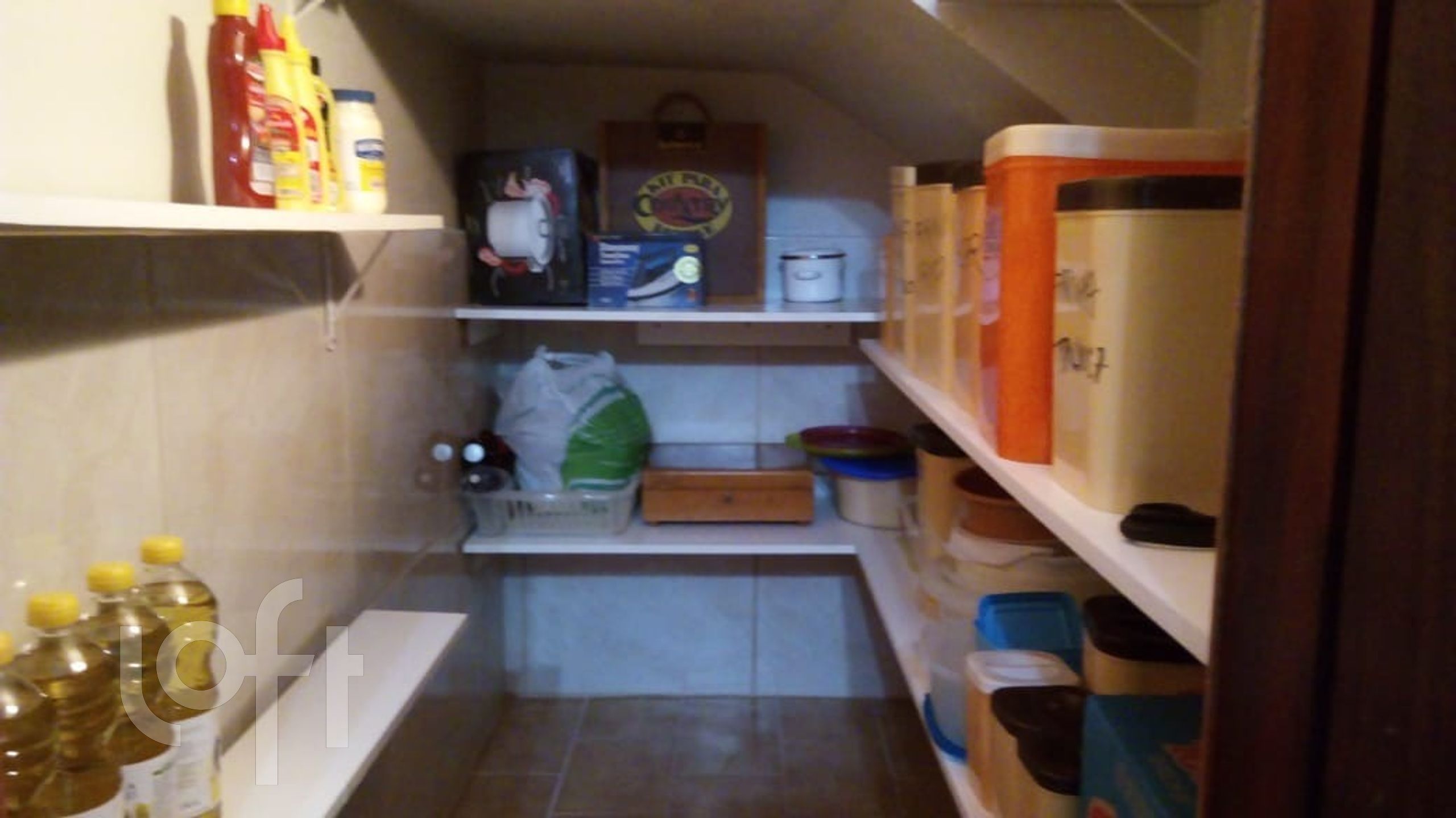 Imagem da propriedade 15