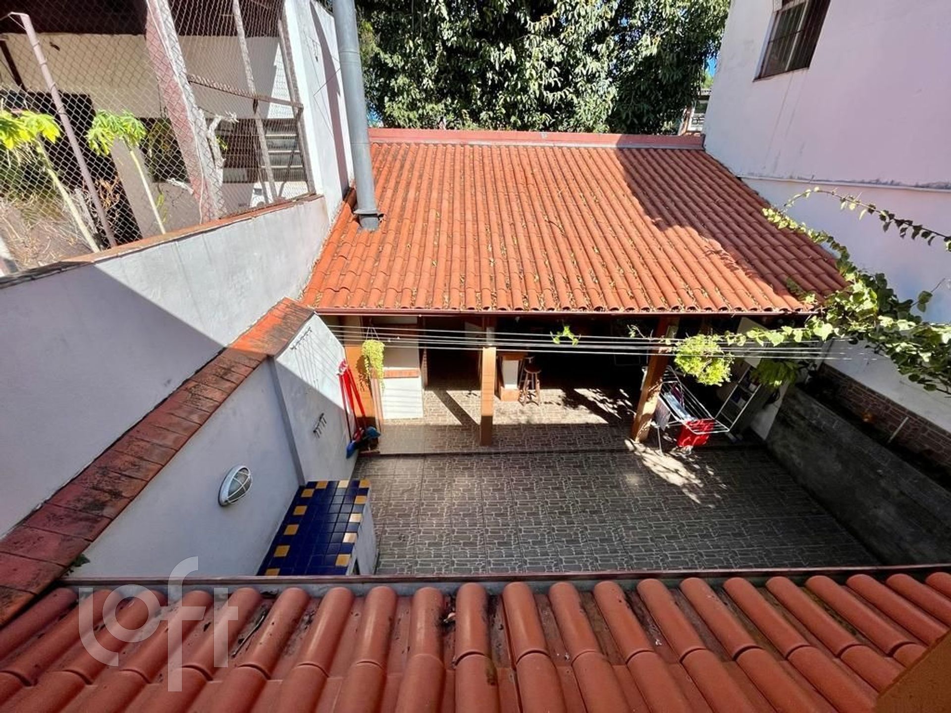 Imagem da propriedade 5