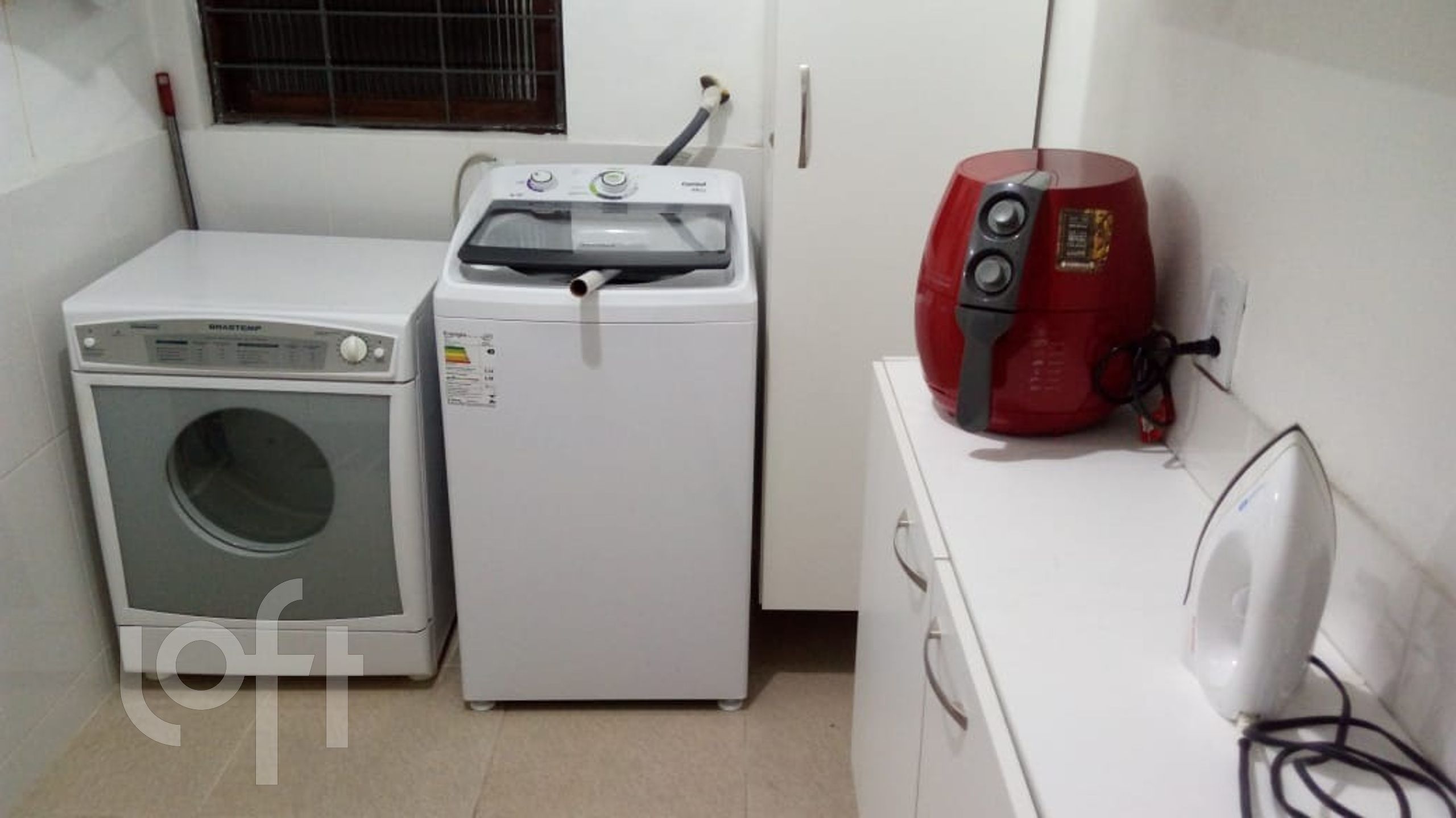 Imagem da propriedade 14