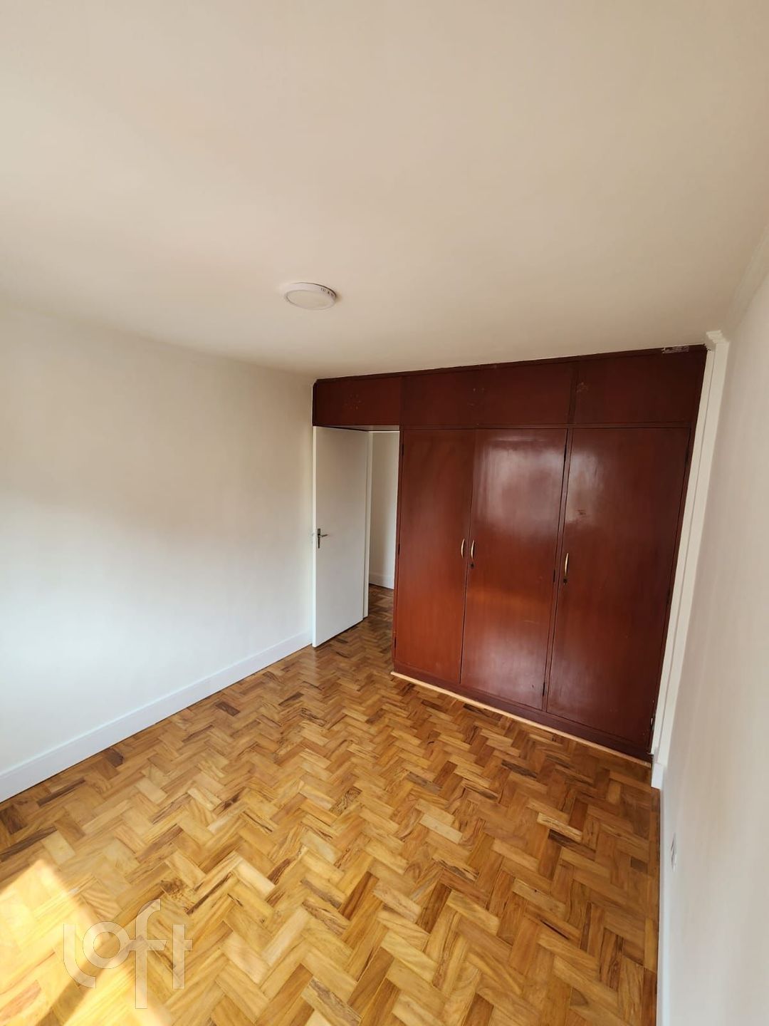 Apartamento à venda com 2 quartos, 84m² - Foto 9