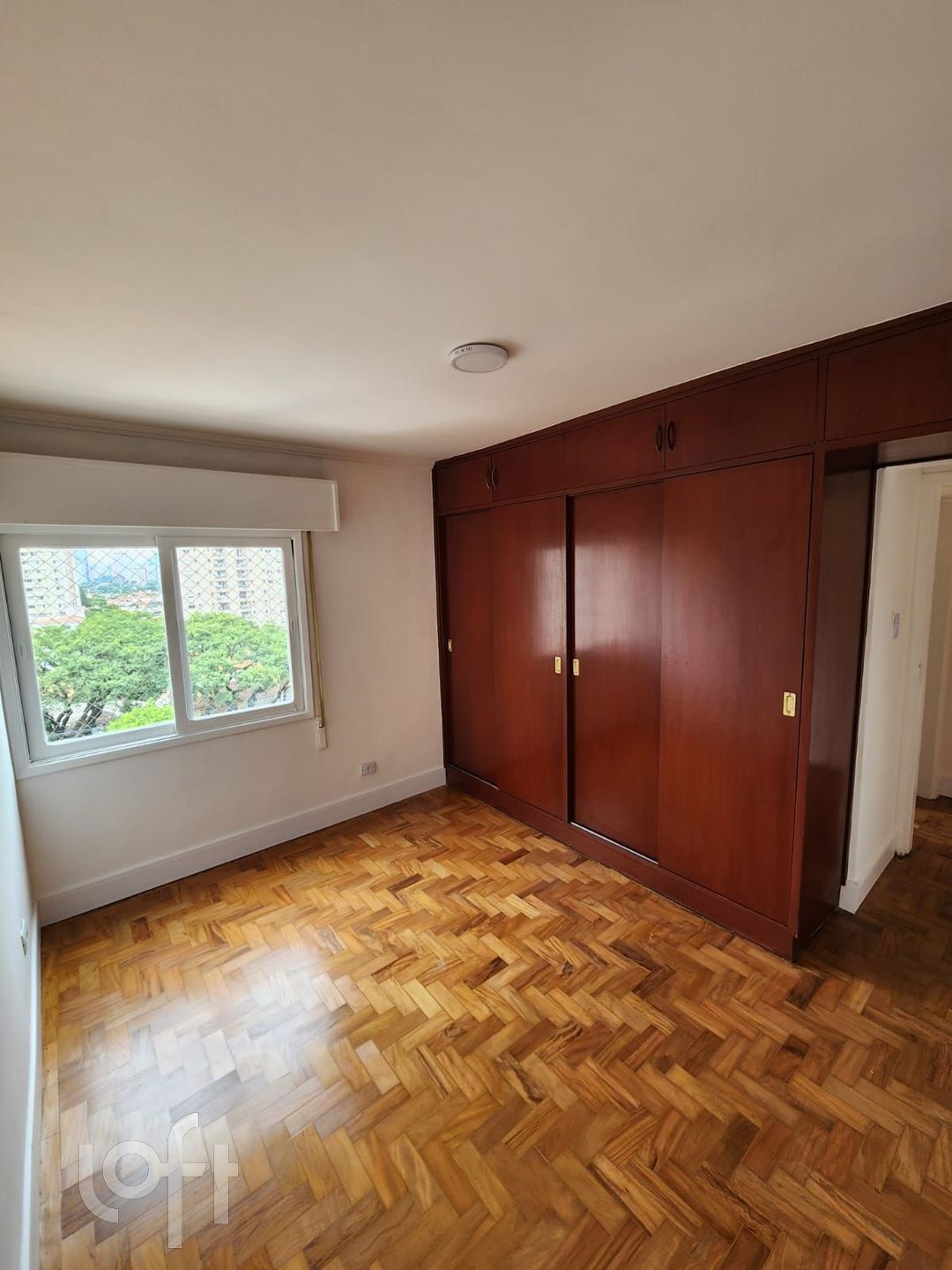 Apartamento à venda com 2 quartos, 84m² - Foto 8