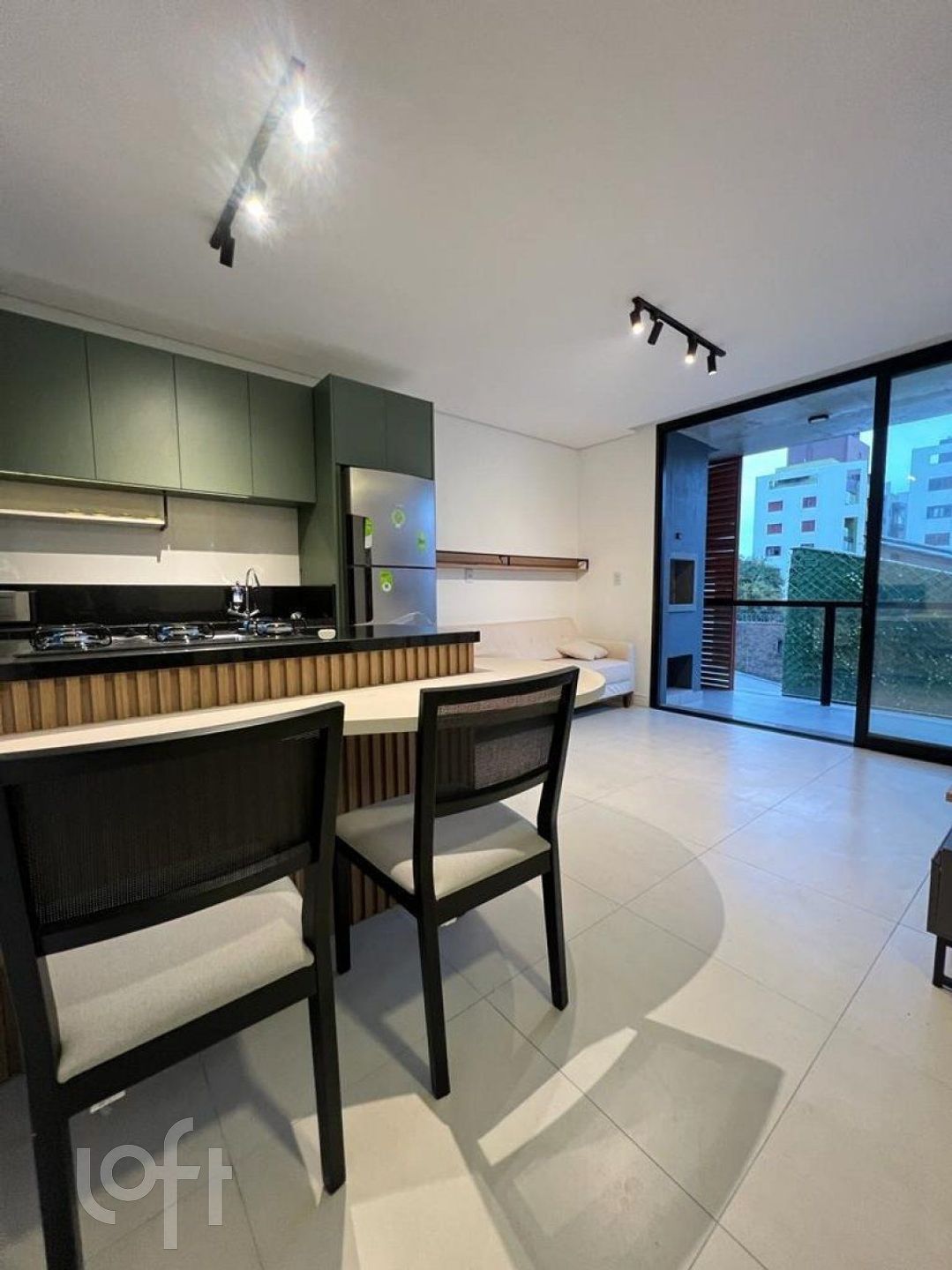 Imagem da propriedade 9