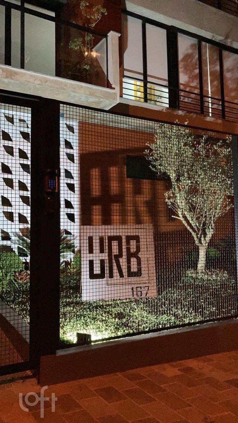 Imagem da propriedade 44