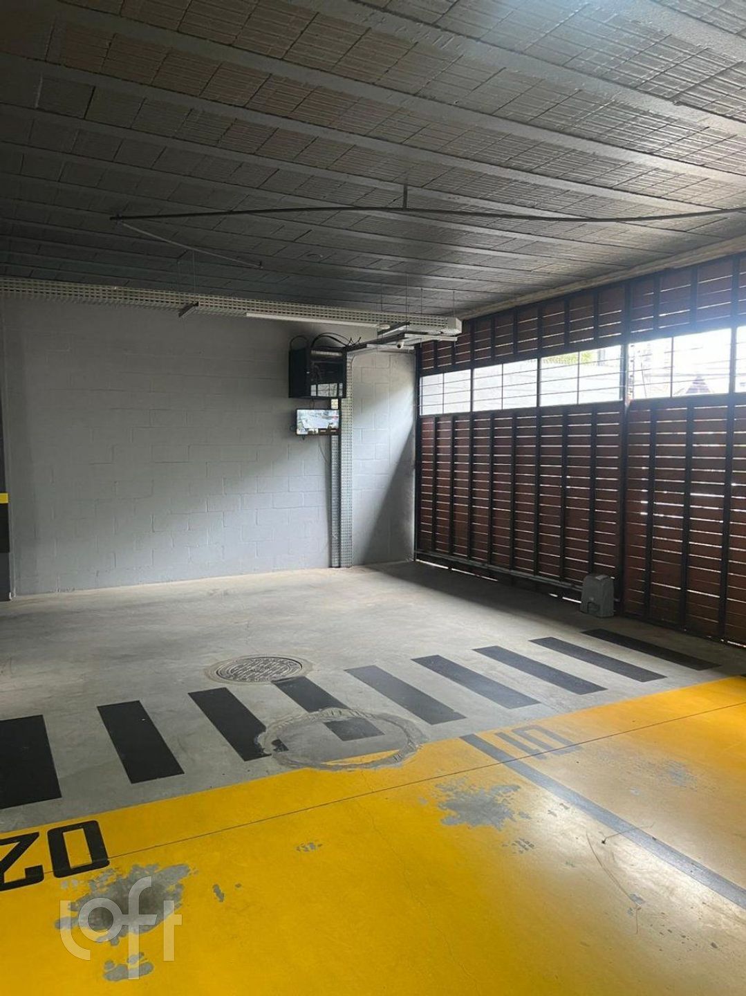 Imagem da propriedade 41