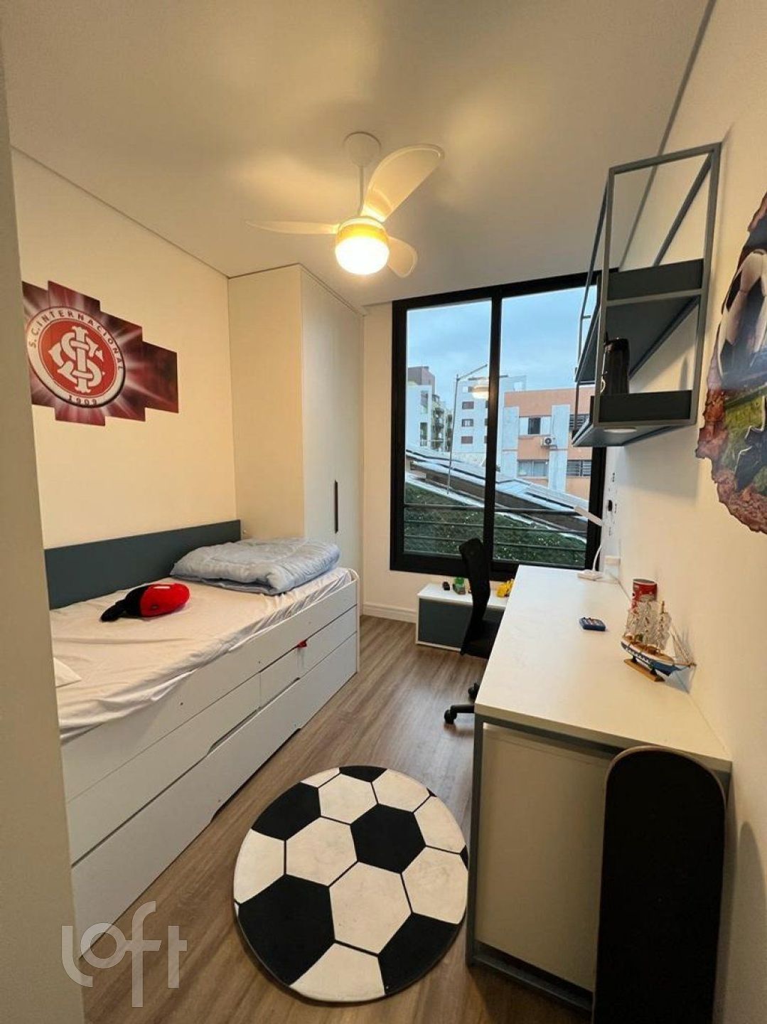 Imagem da propriedade 27