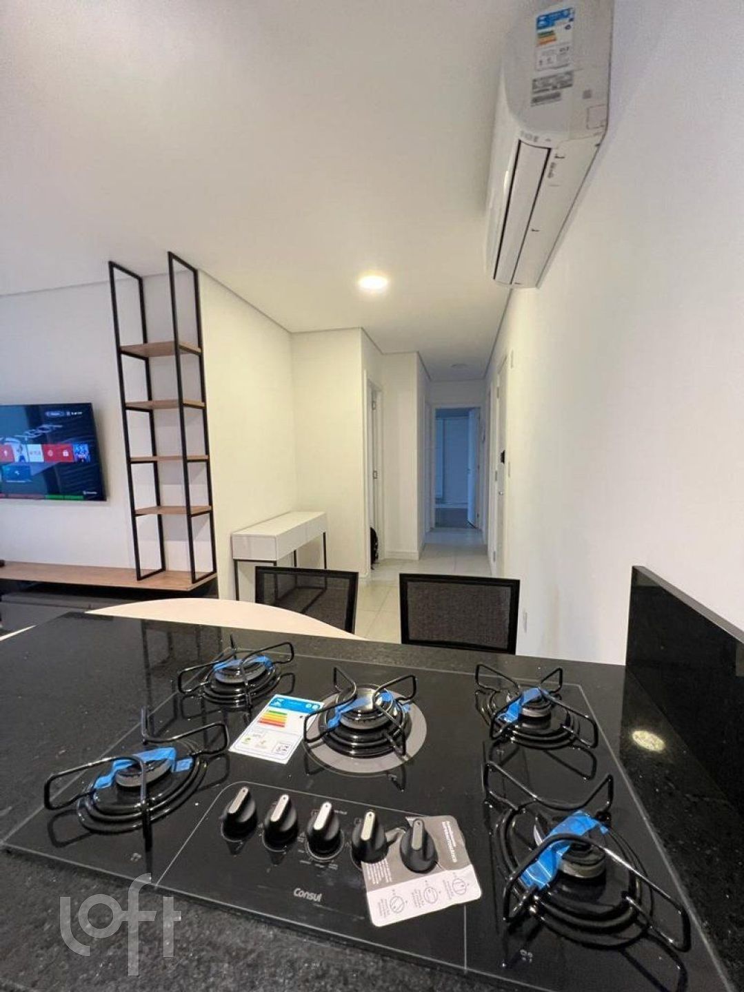 Imagem da propriedade 20