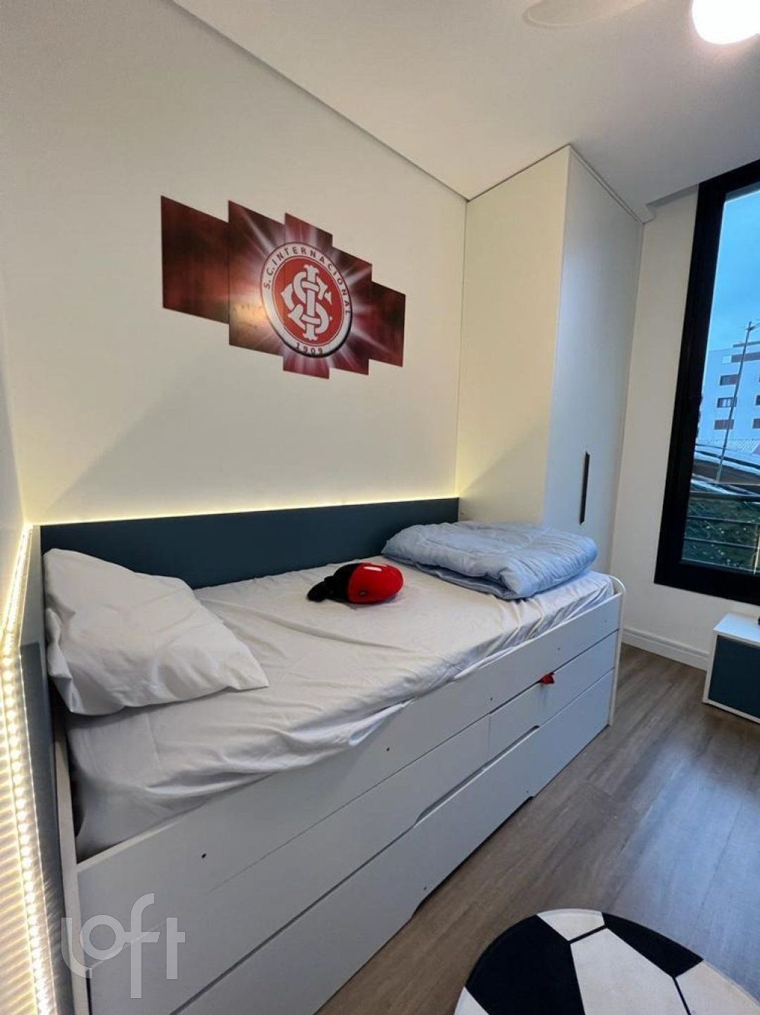 Imagem da propriedade 28