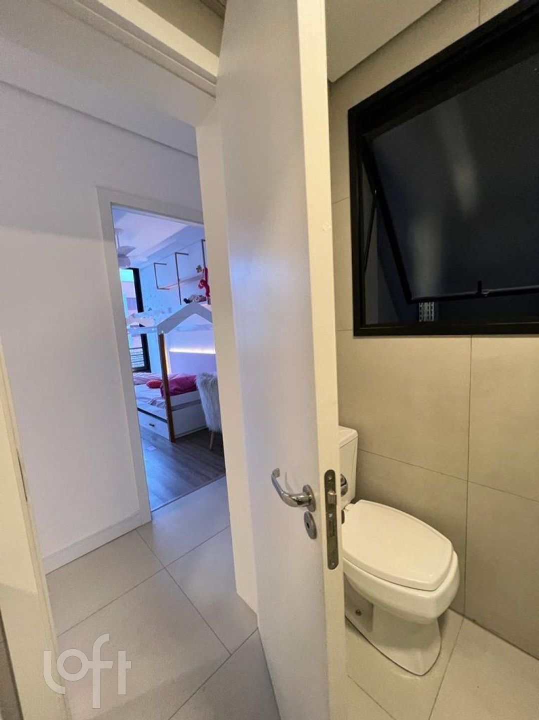 Imagem da propriedade 32