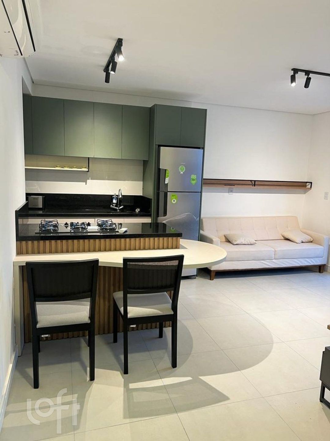 Imagem da propriedade 8