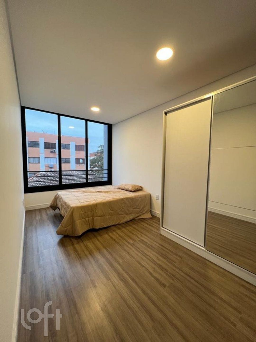 Imagem da propriedade 33