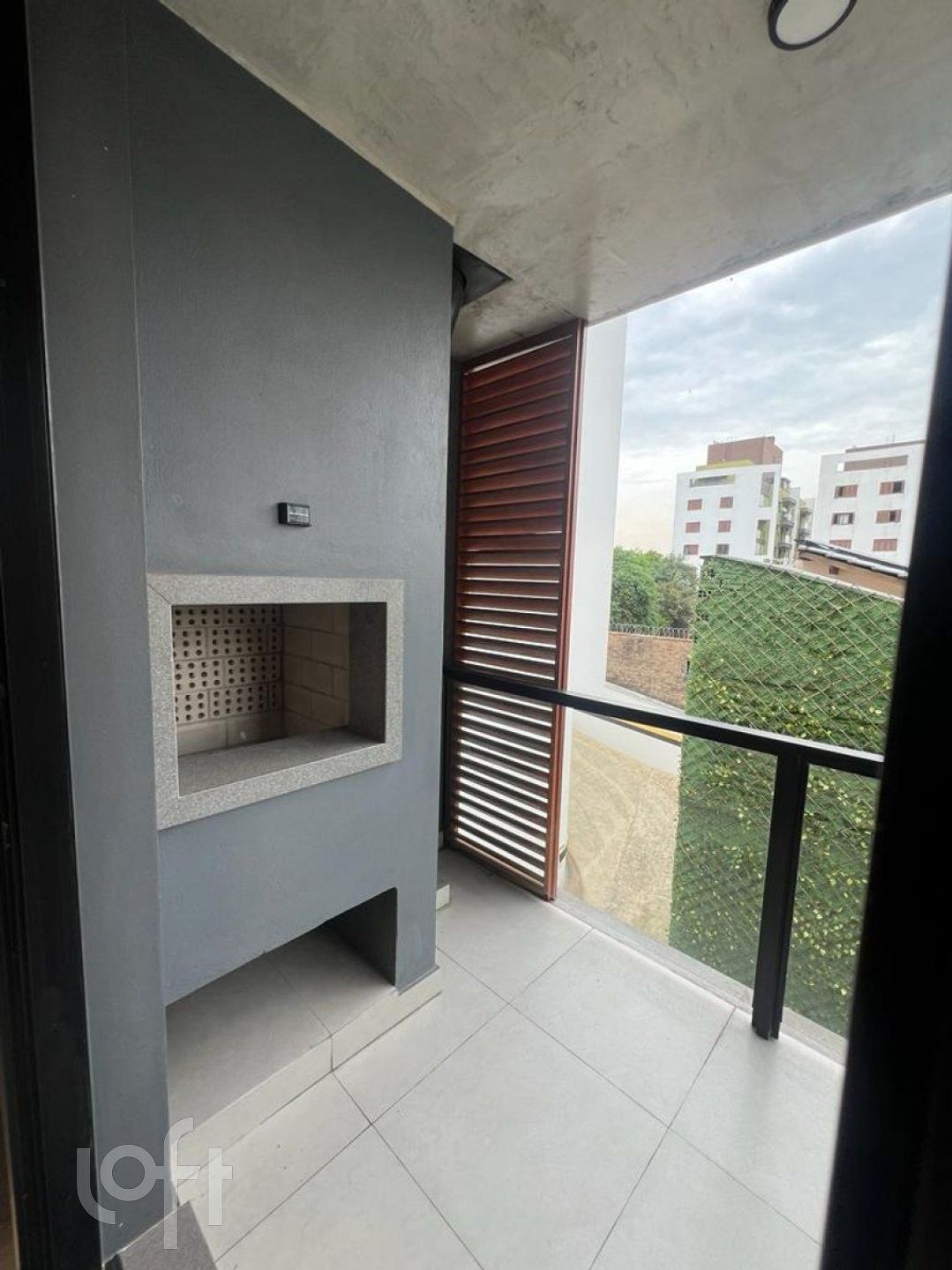 Imagem da propriedade 5