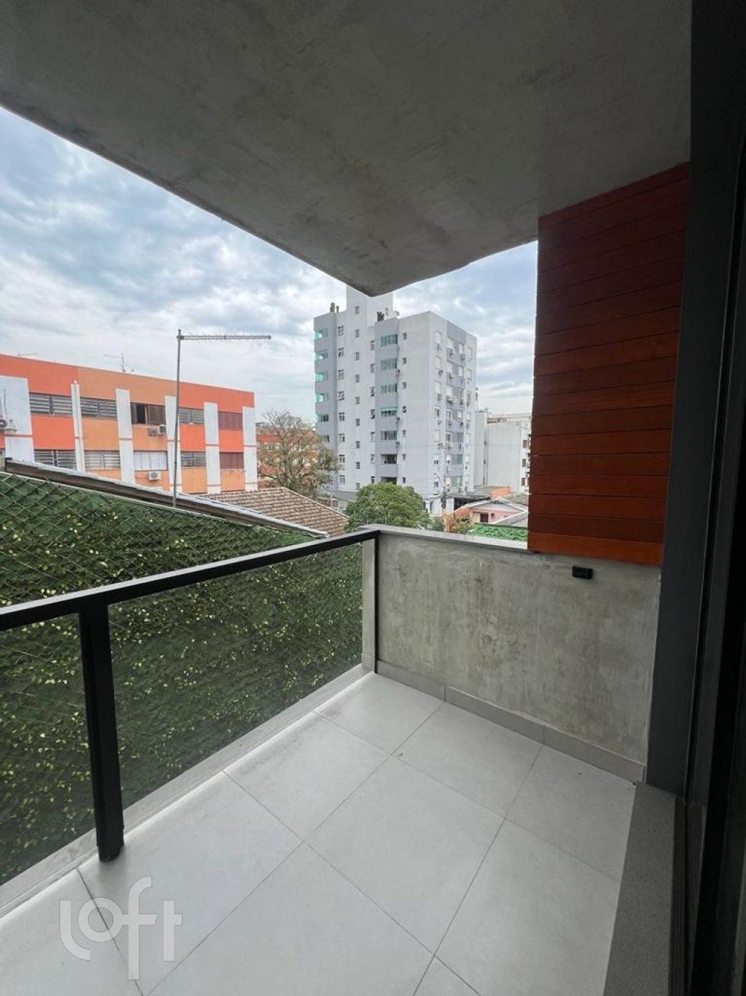 Imagem da propriedade 4