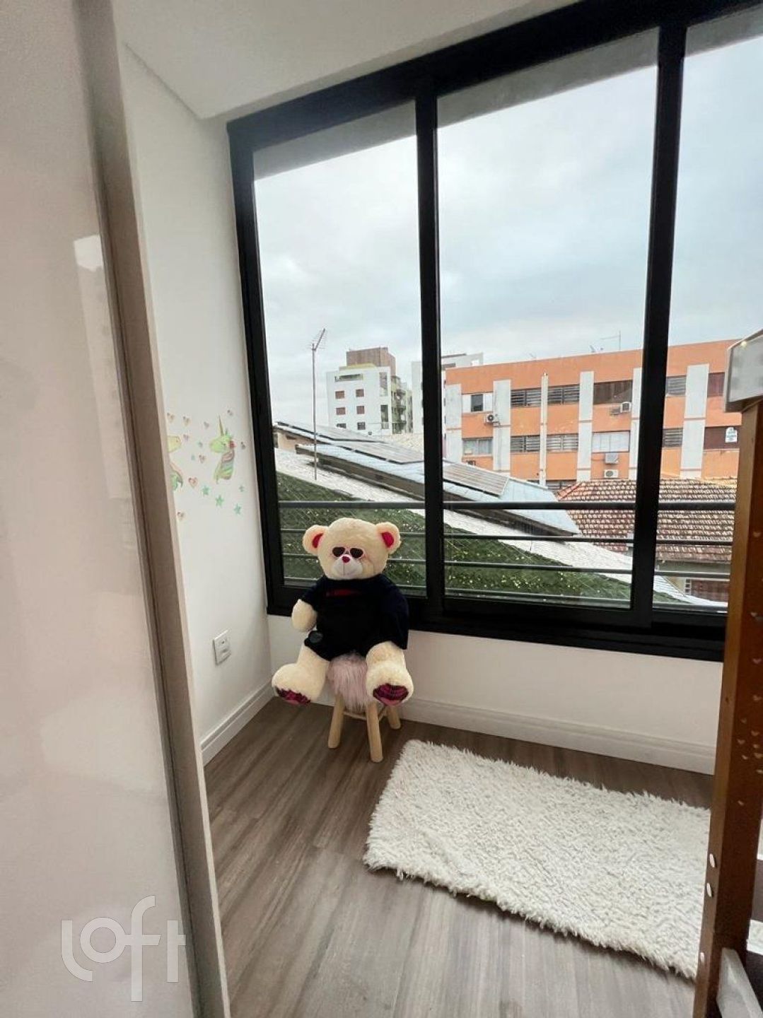 Imagem da propriedade 26