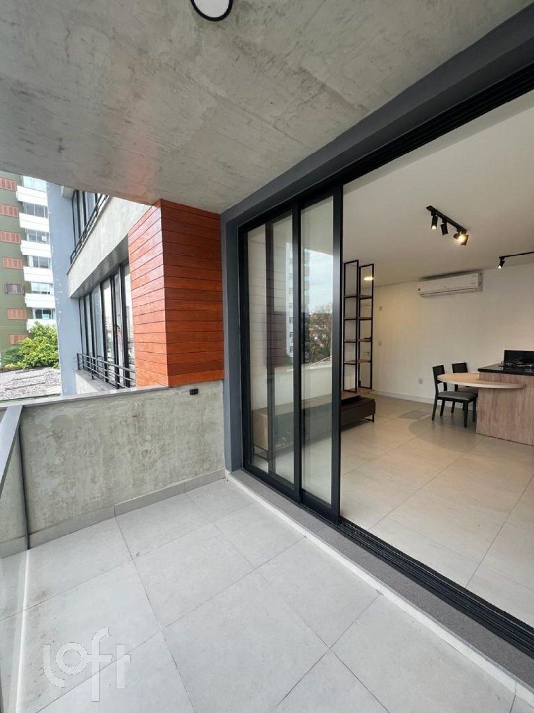 Imagem da propriedade 3