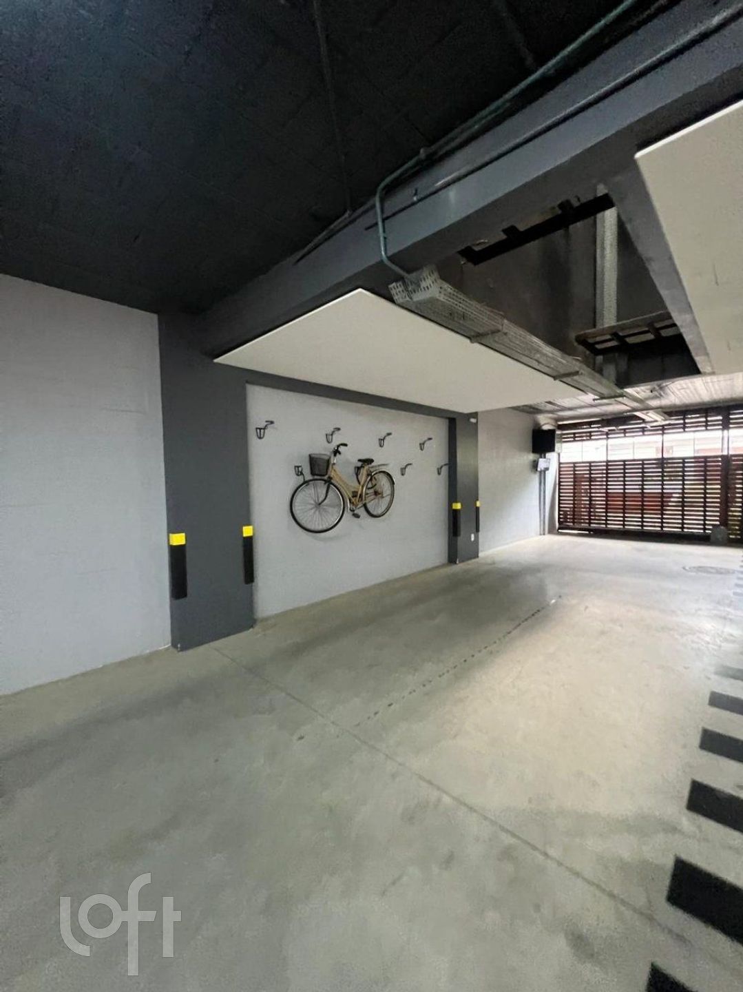 Imagem da propriedade 43