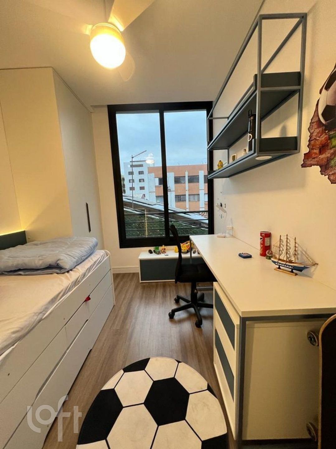 Imagem da propriedade 29