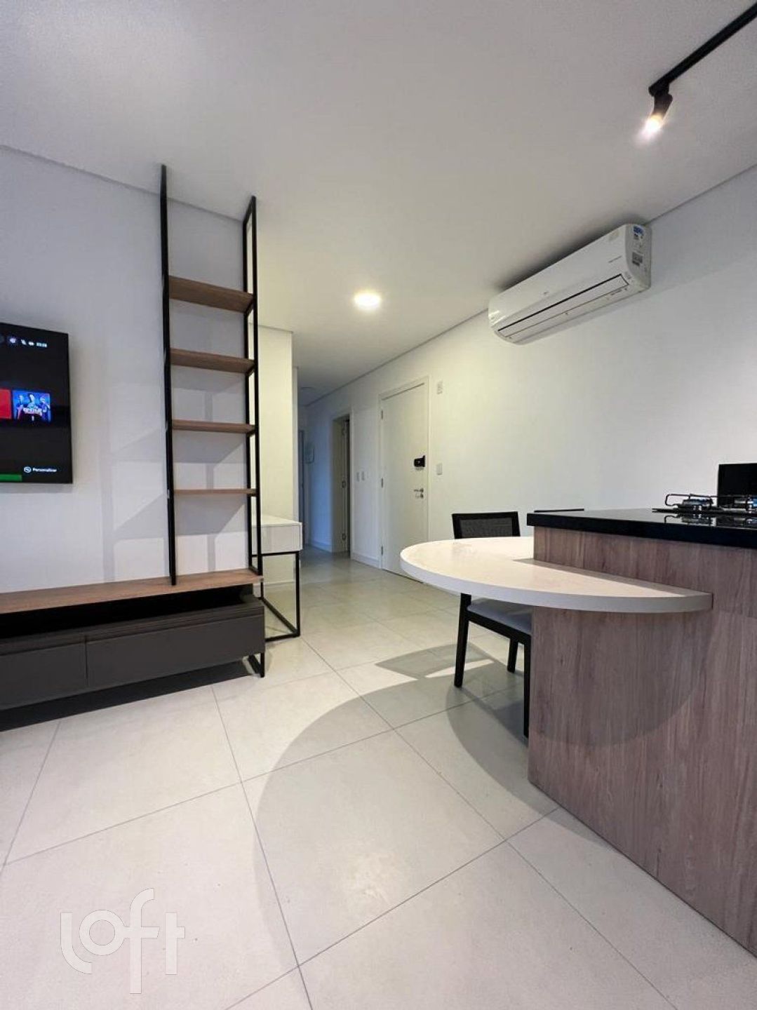 Imagem da propriedade 13