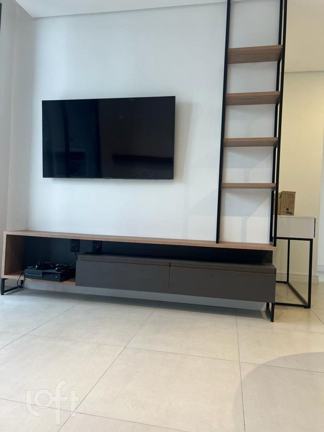 Imagem da propriedade 16