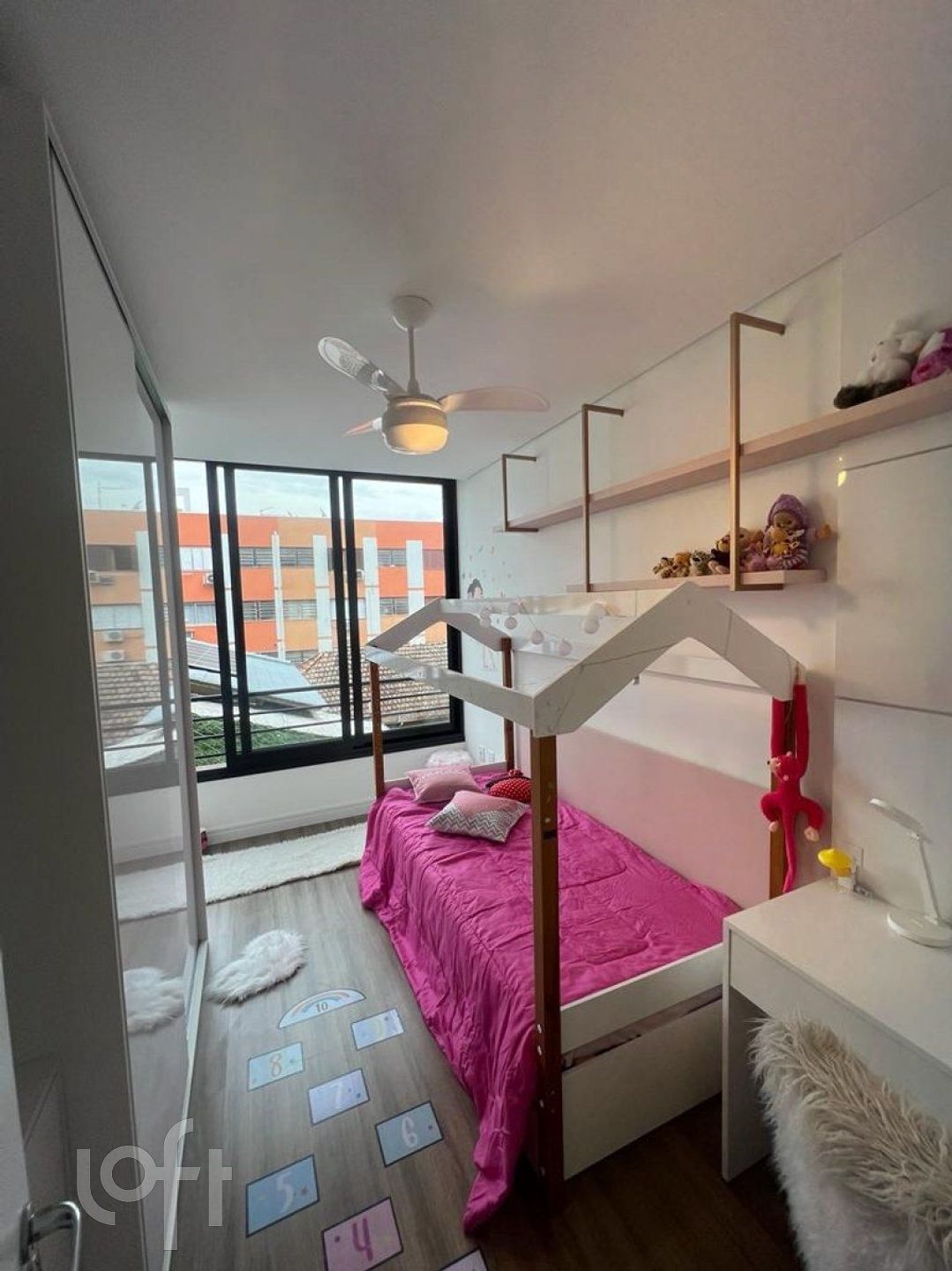 Imagem da propriedade 25