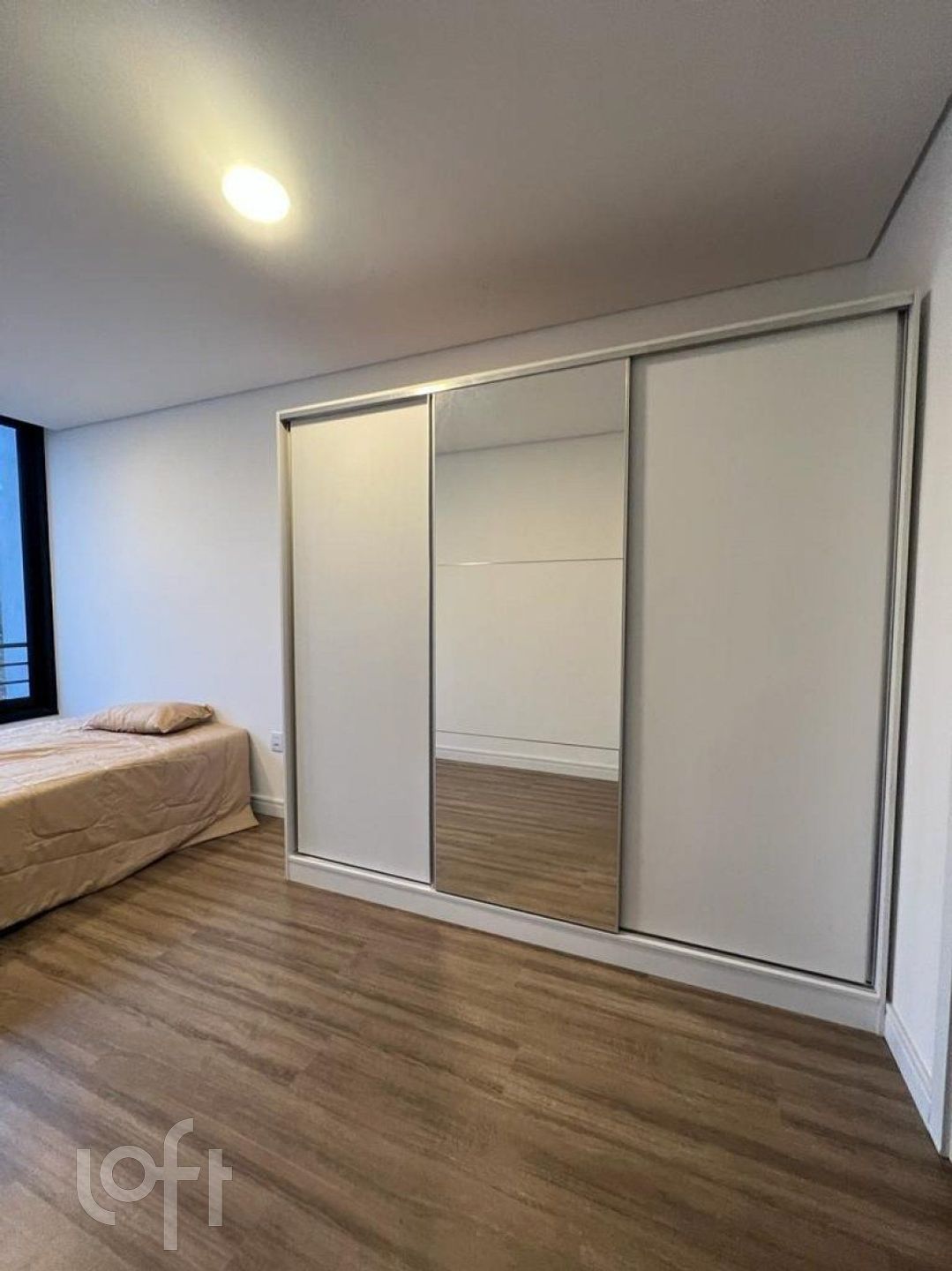 Imagem da propriedade 35