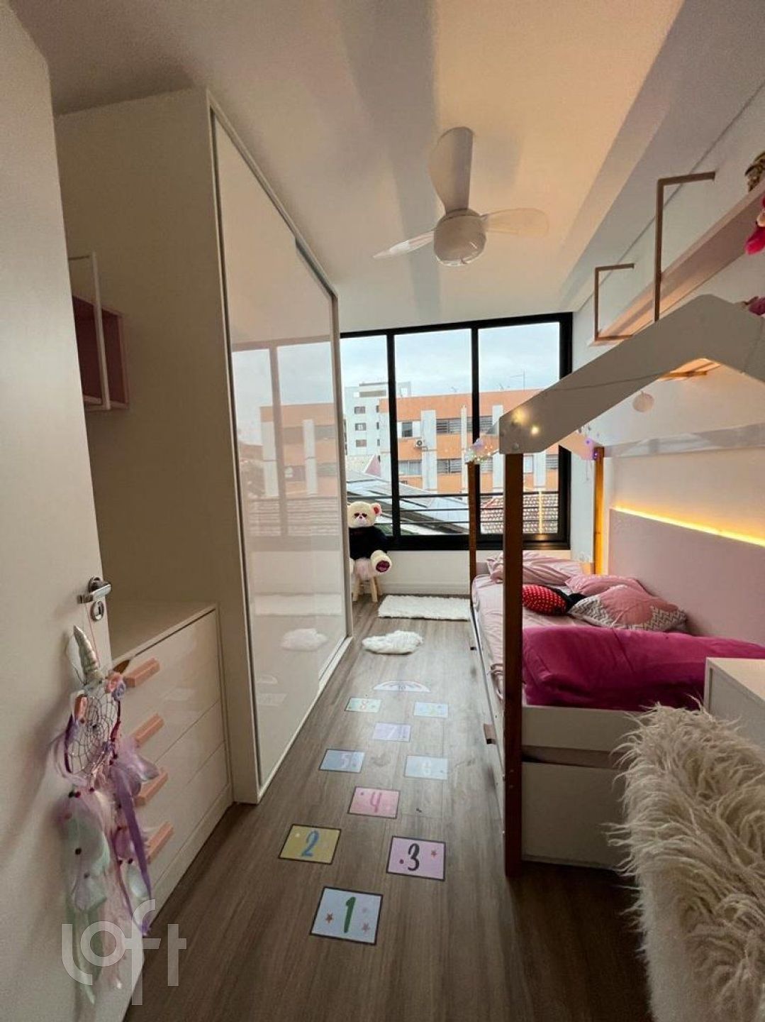 Imagem da propriedade 23