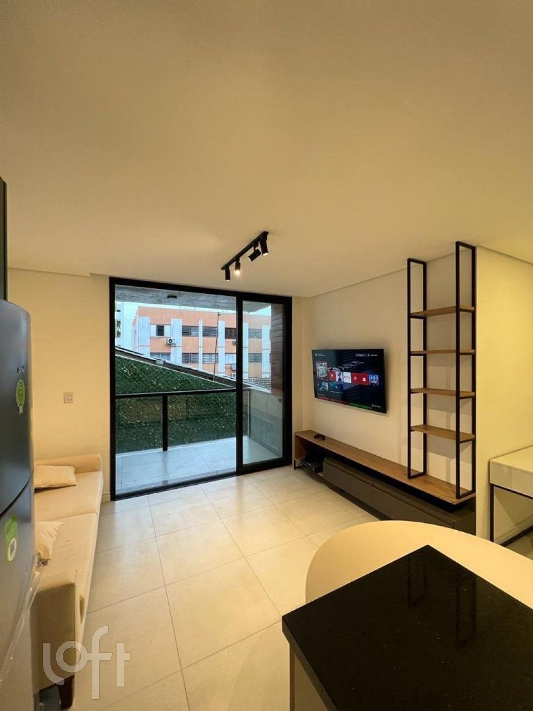 Imagem da propriedade 11