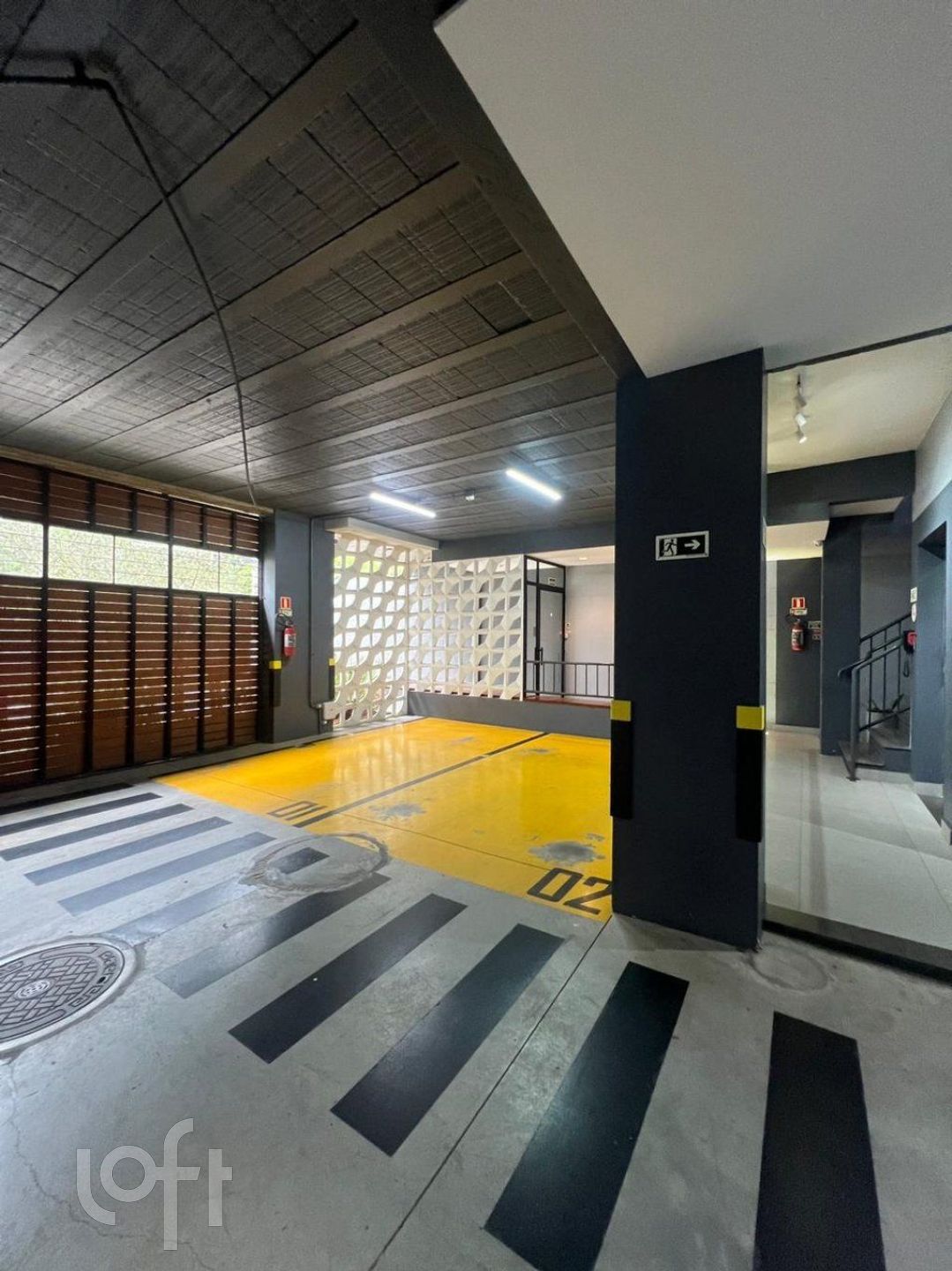 Imagem da propriedade 39