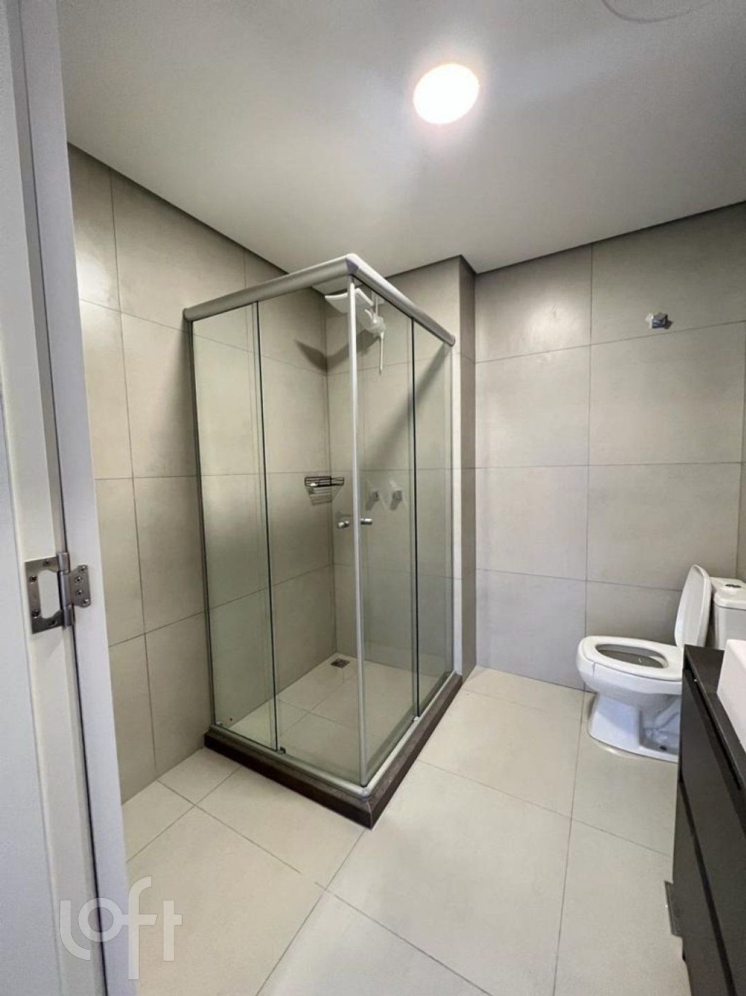 Imagem da propriedade 37