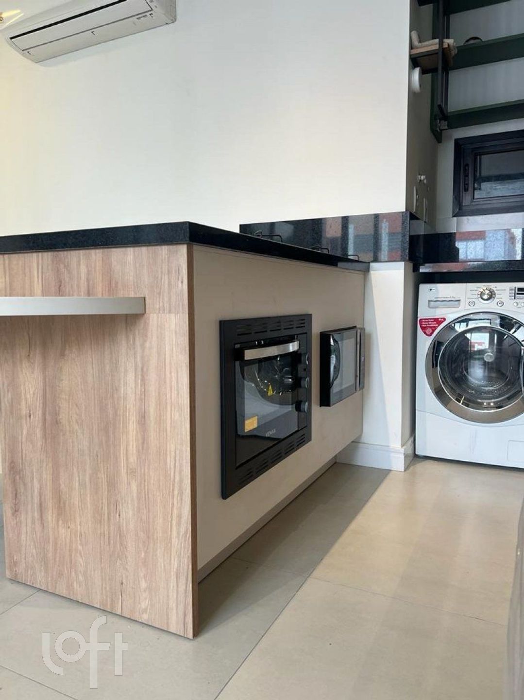 Imagem da propriedade 17