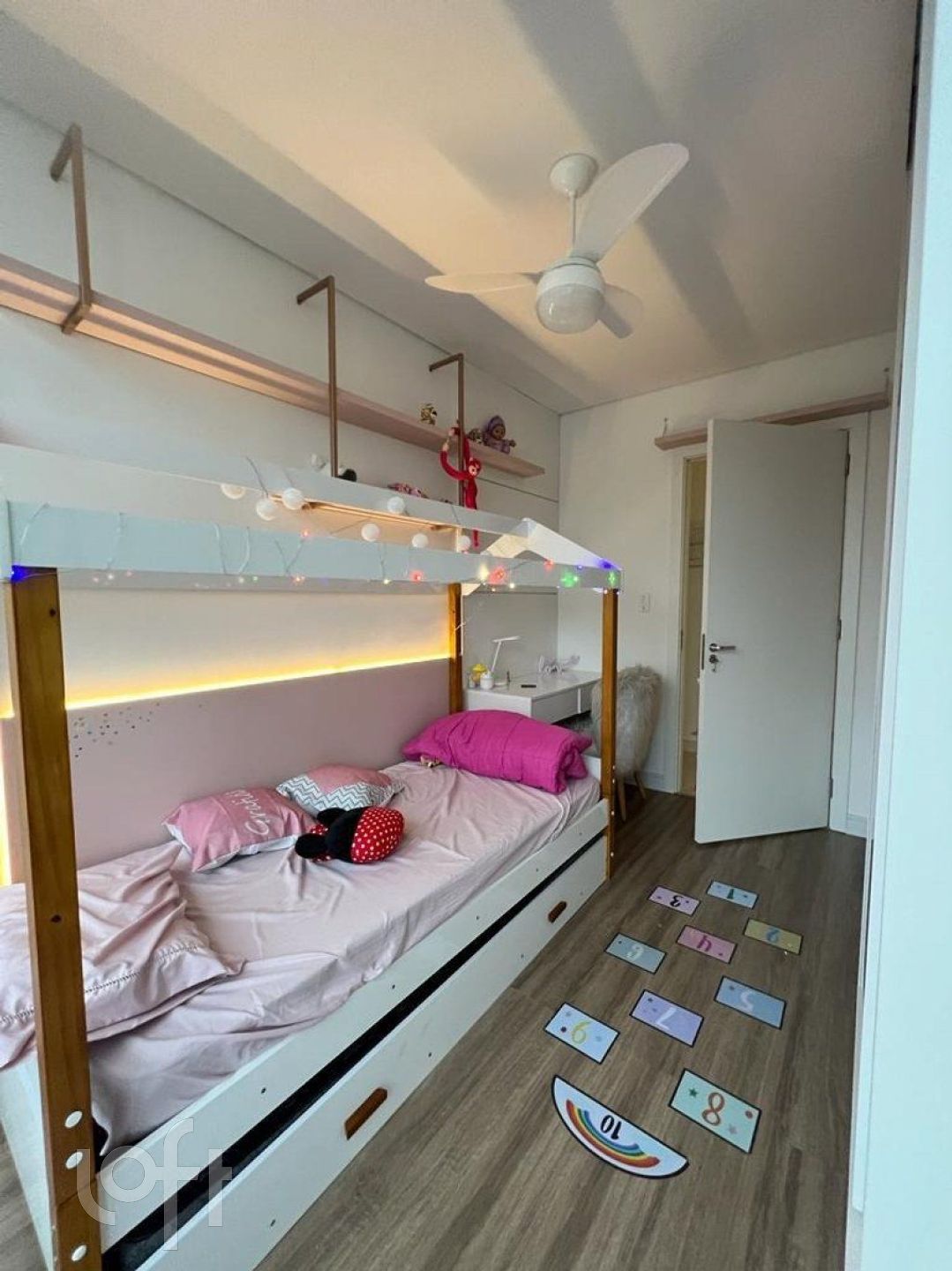 Imagem da propriedade 22