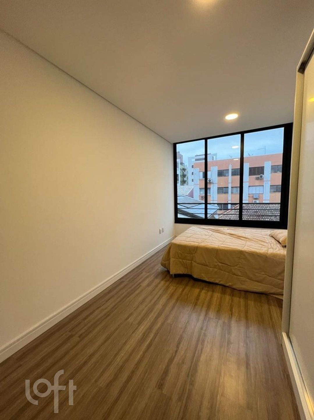 Imagem da propriedade 34