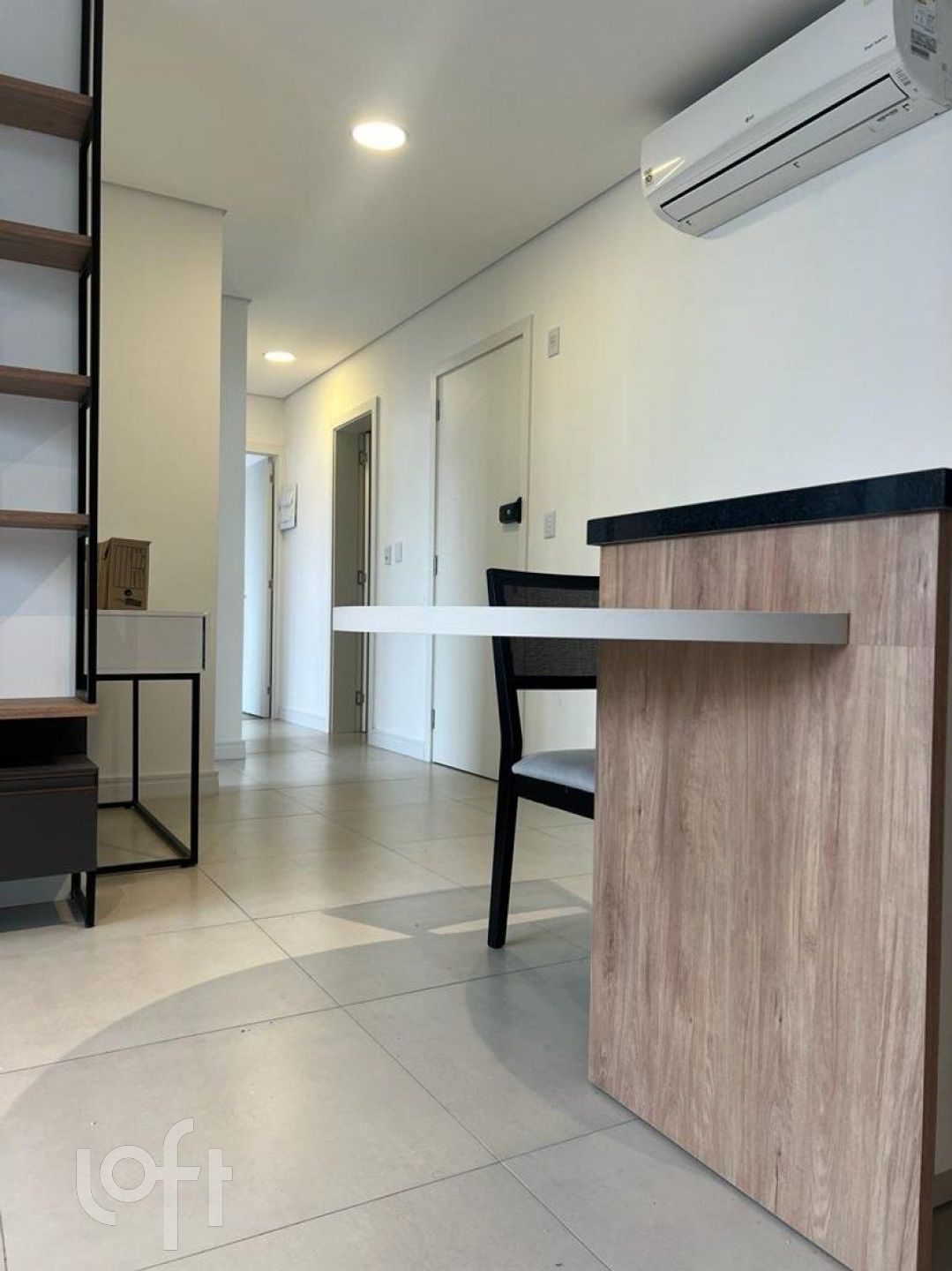 Imagem da propriedade 14