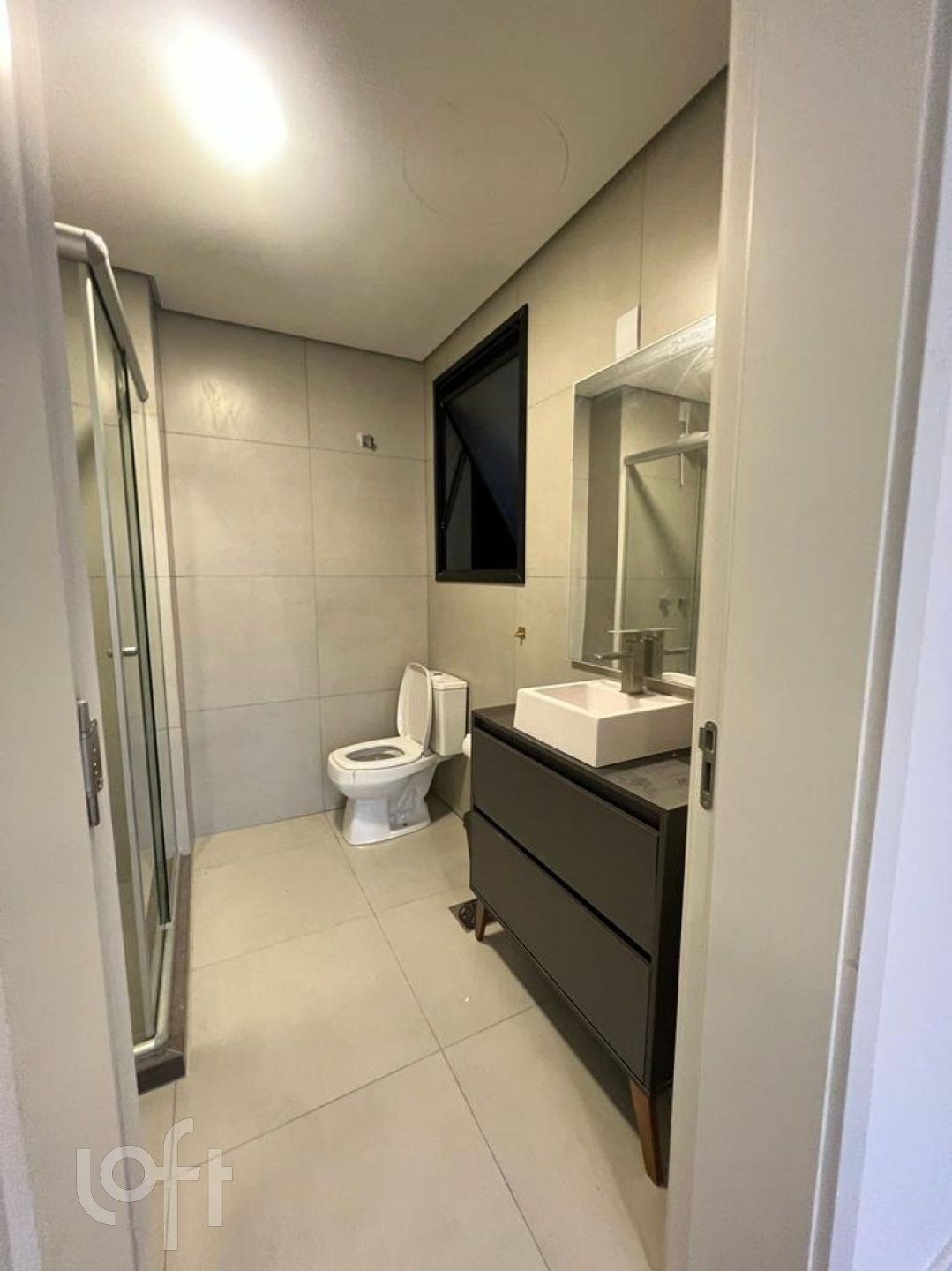 Imagem da propriedade 36