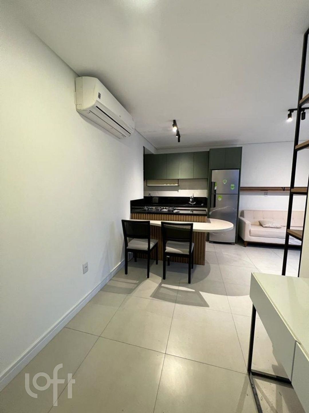 Imagem da propriedade 7