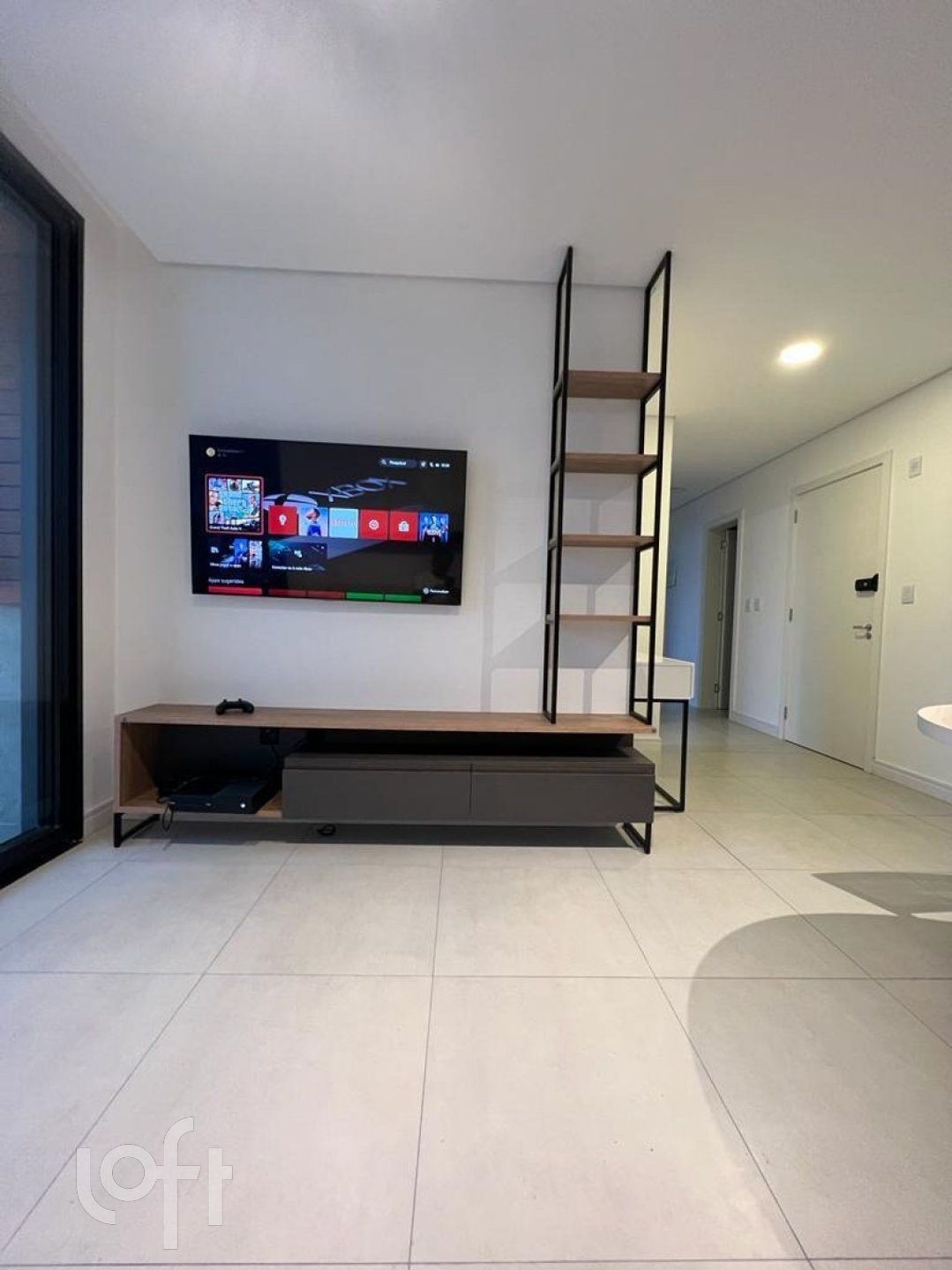 Imagem da propriedade 15