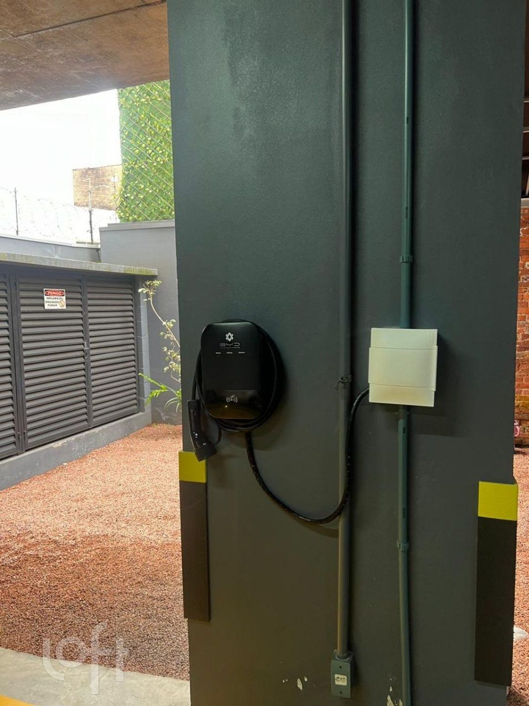 Imagem da propriedade 42