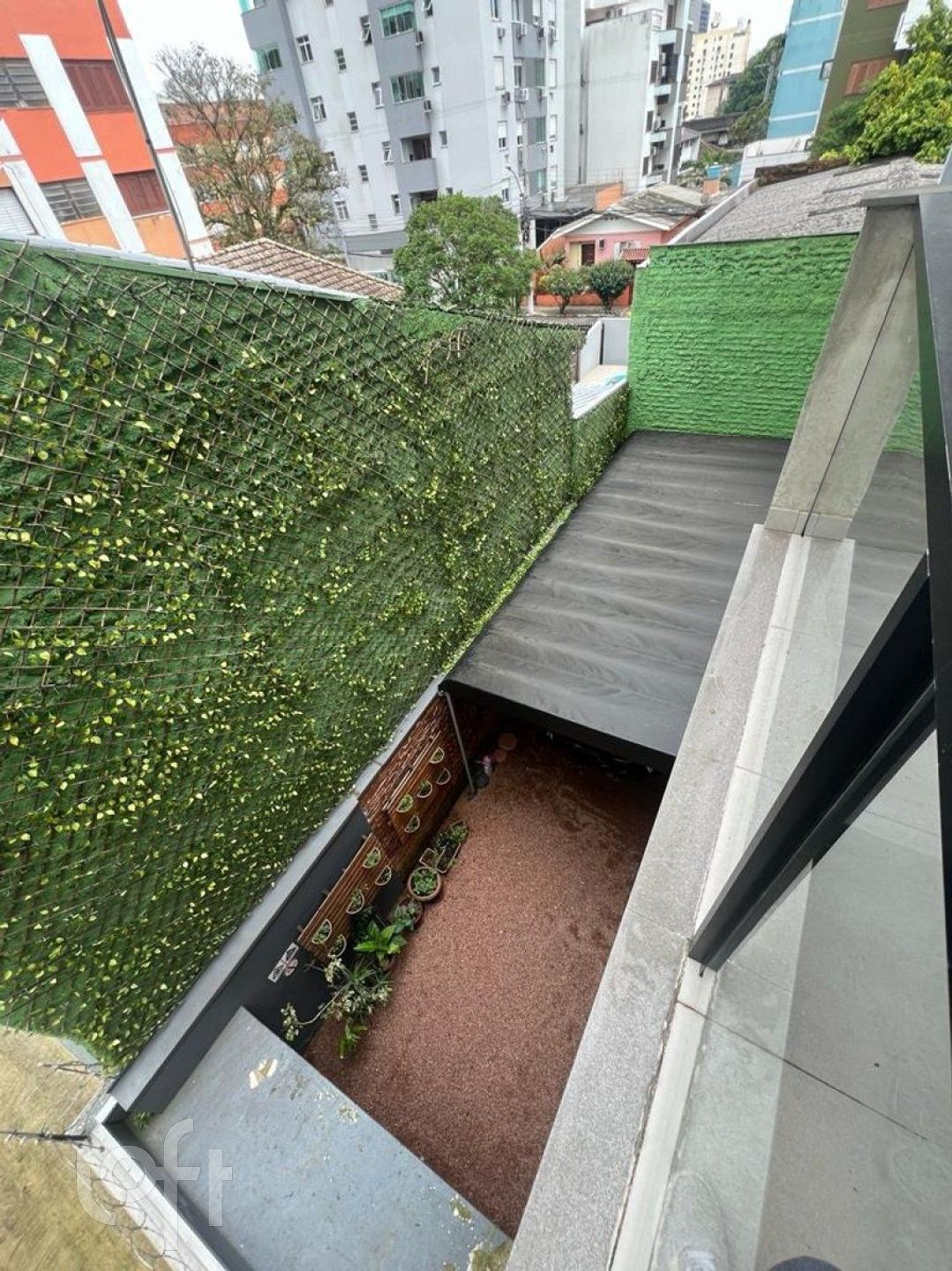 Imagem da propriedade 6