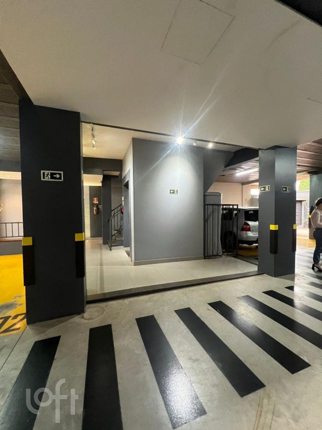 Imagem da propriedade 38