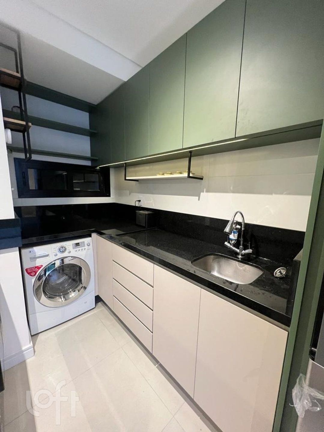 Imagem da propriedade 18