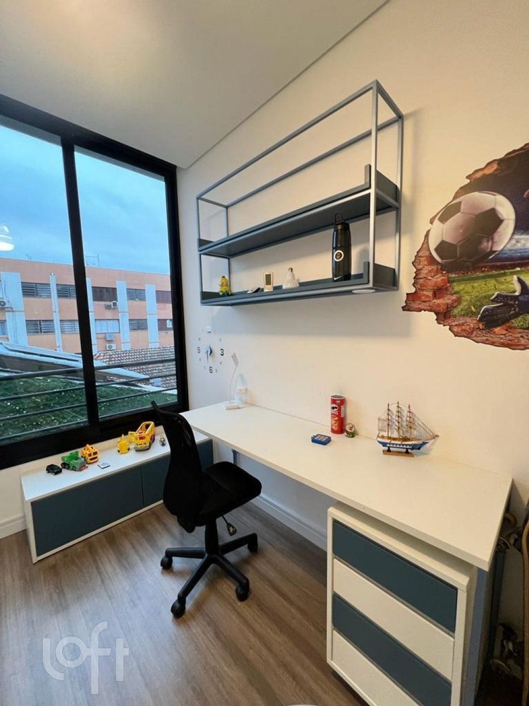 Imagem da propriedade 30