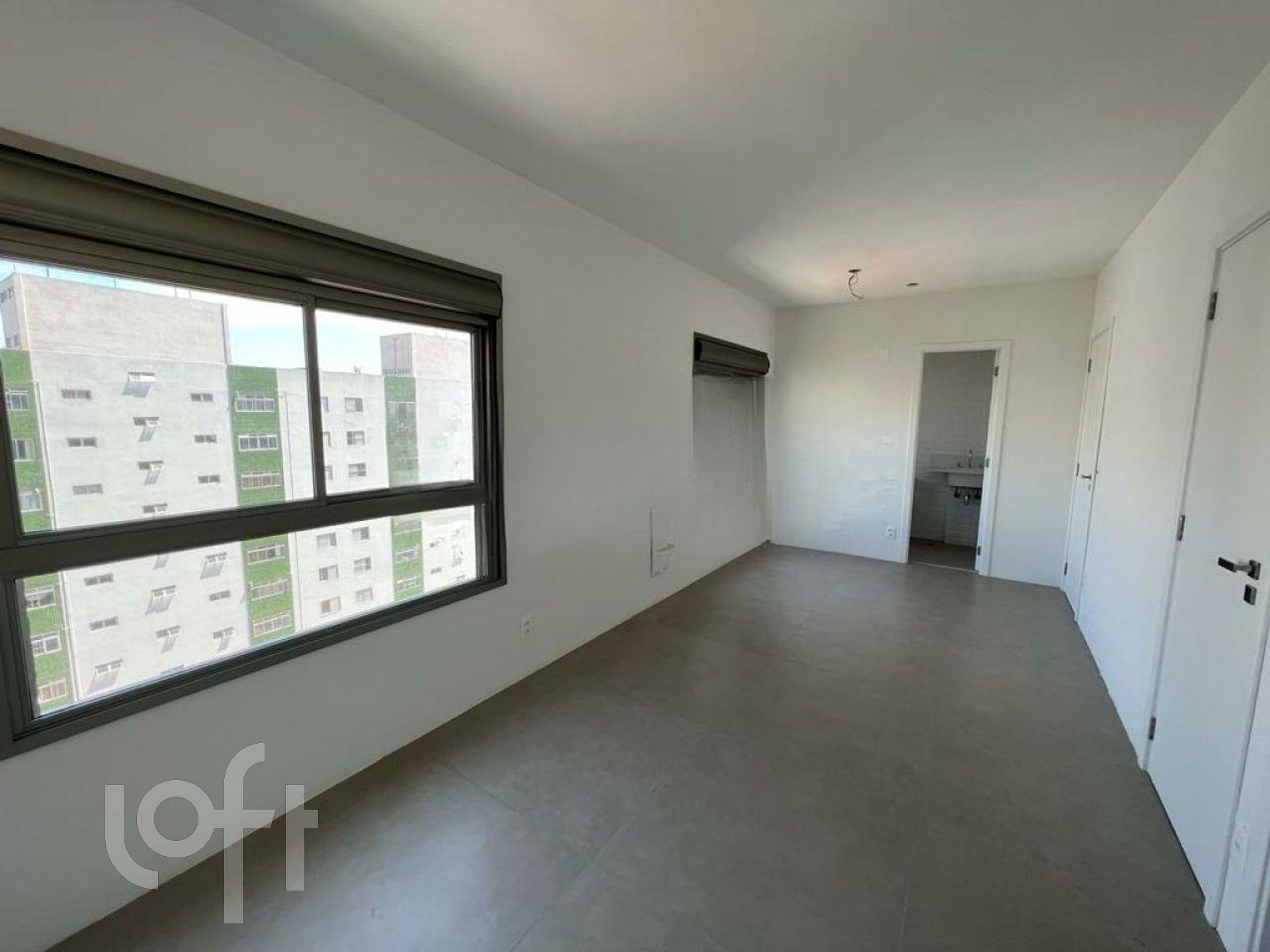 Apartamento à venda com 3 quartos, 113m² - Foto 16