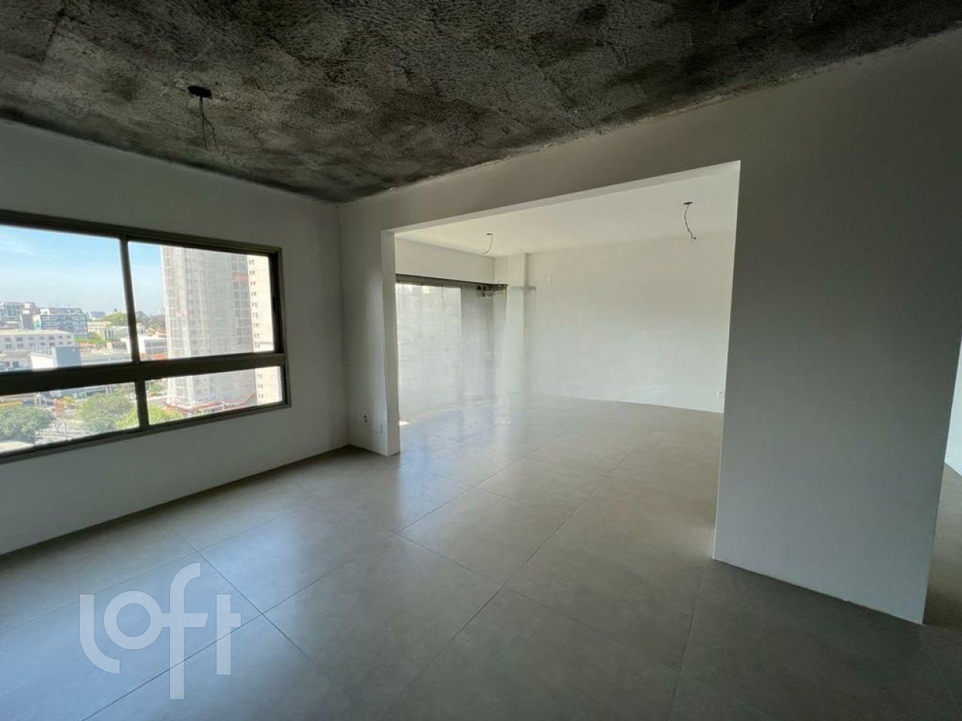 Apartamento à venda com 3 quartos, 113m² - Foto 8