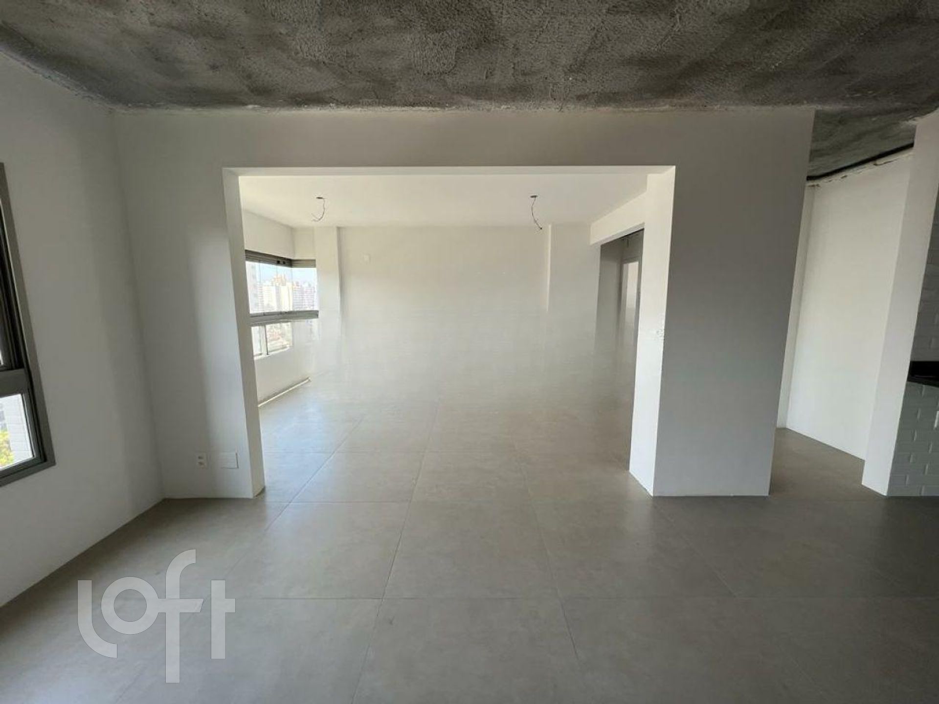 Apartamento à venda com 3 quartos, 113m² - Foto 7