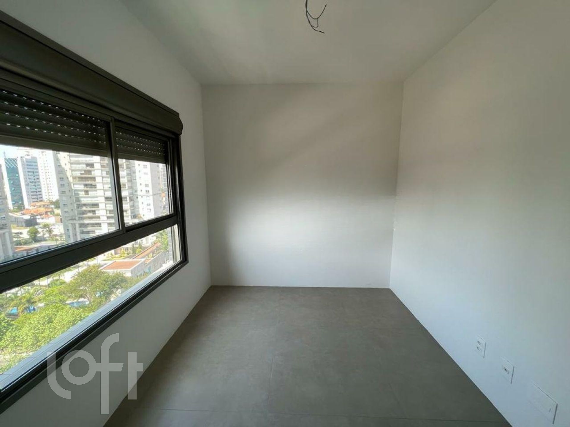 Apartamento à venda com 3 quartos, 113m² - Foto 18