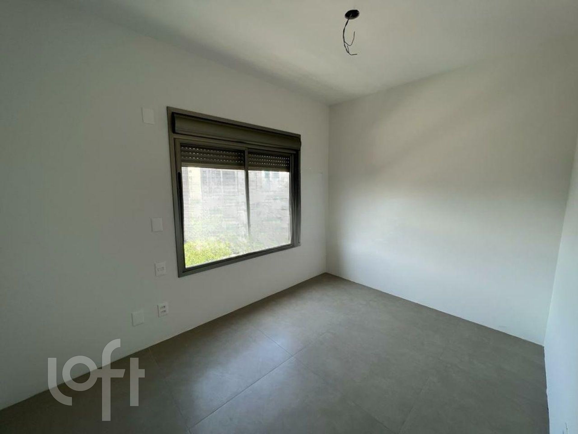 Apartamento à venda com 3 quartos, 113m² - Foto 17