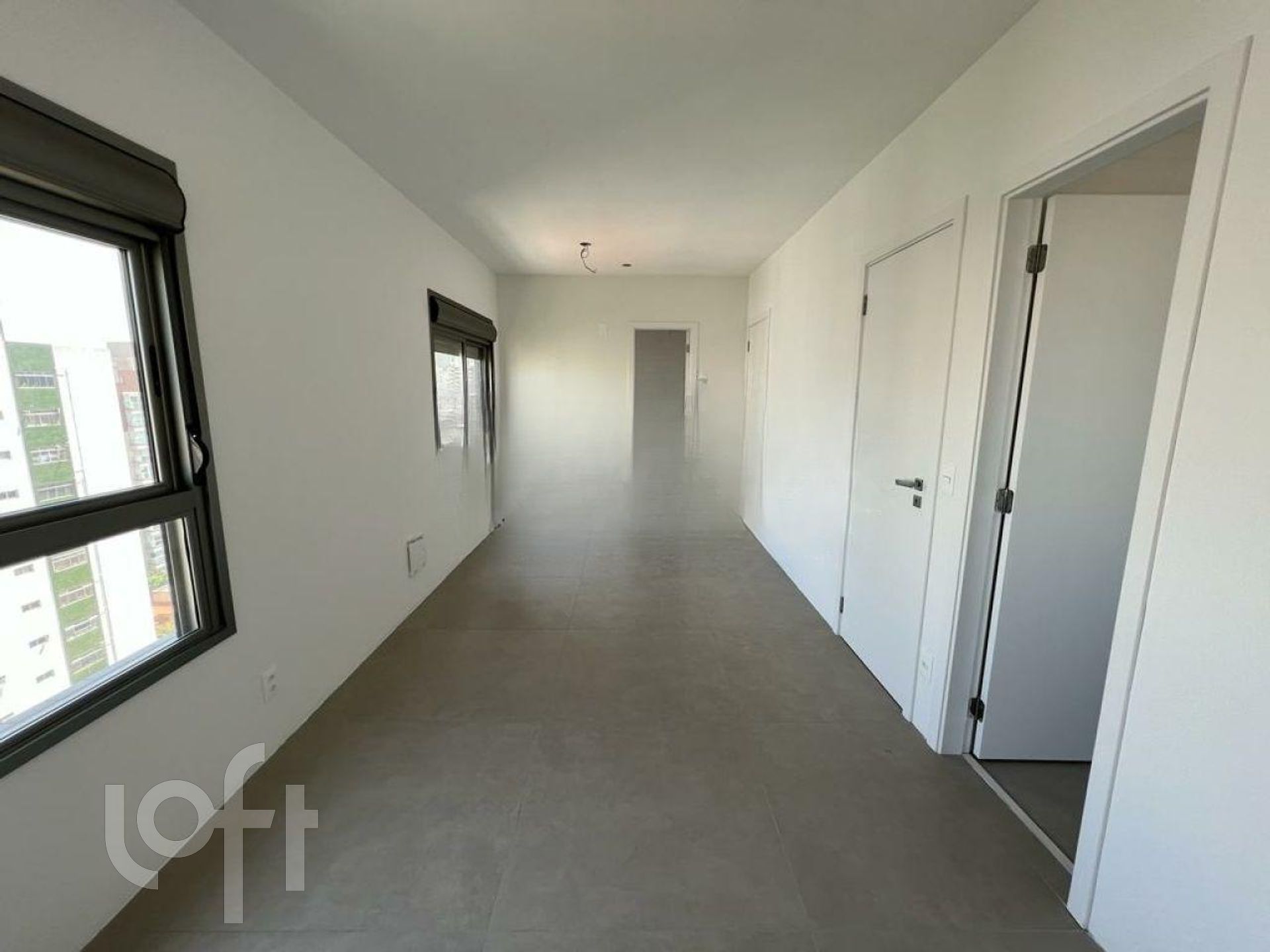 Apartamento à venda com 3 quartos, 113m² - Foto 15