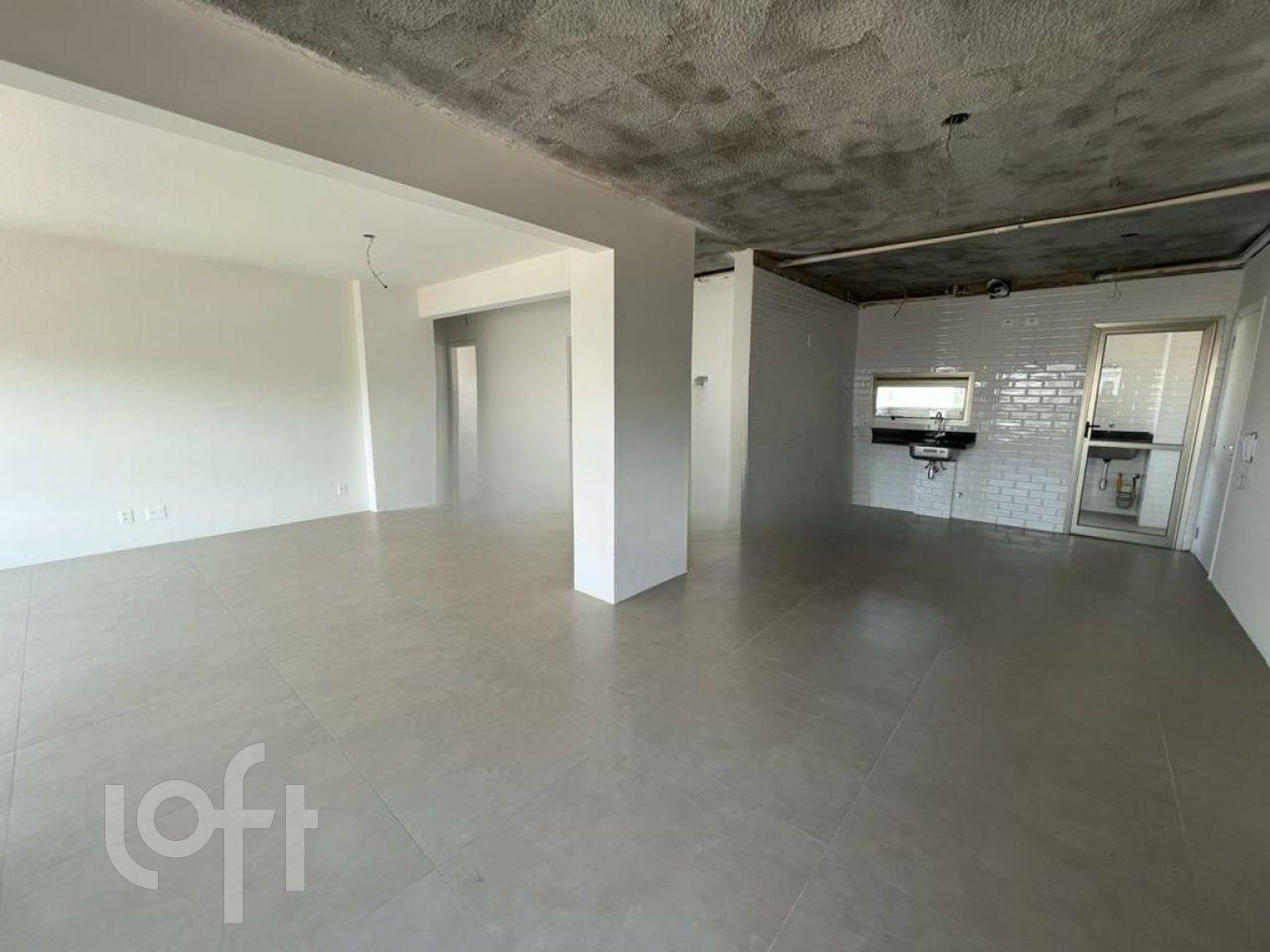 Apartamento à venda com 3 quartos, 113m² - Foto 6